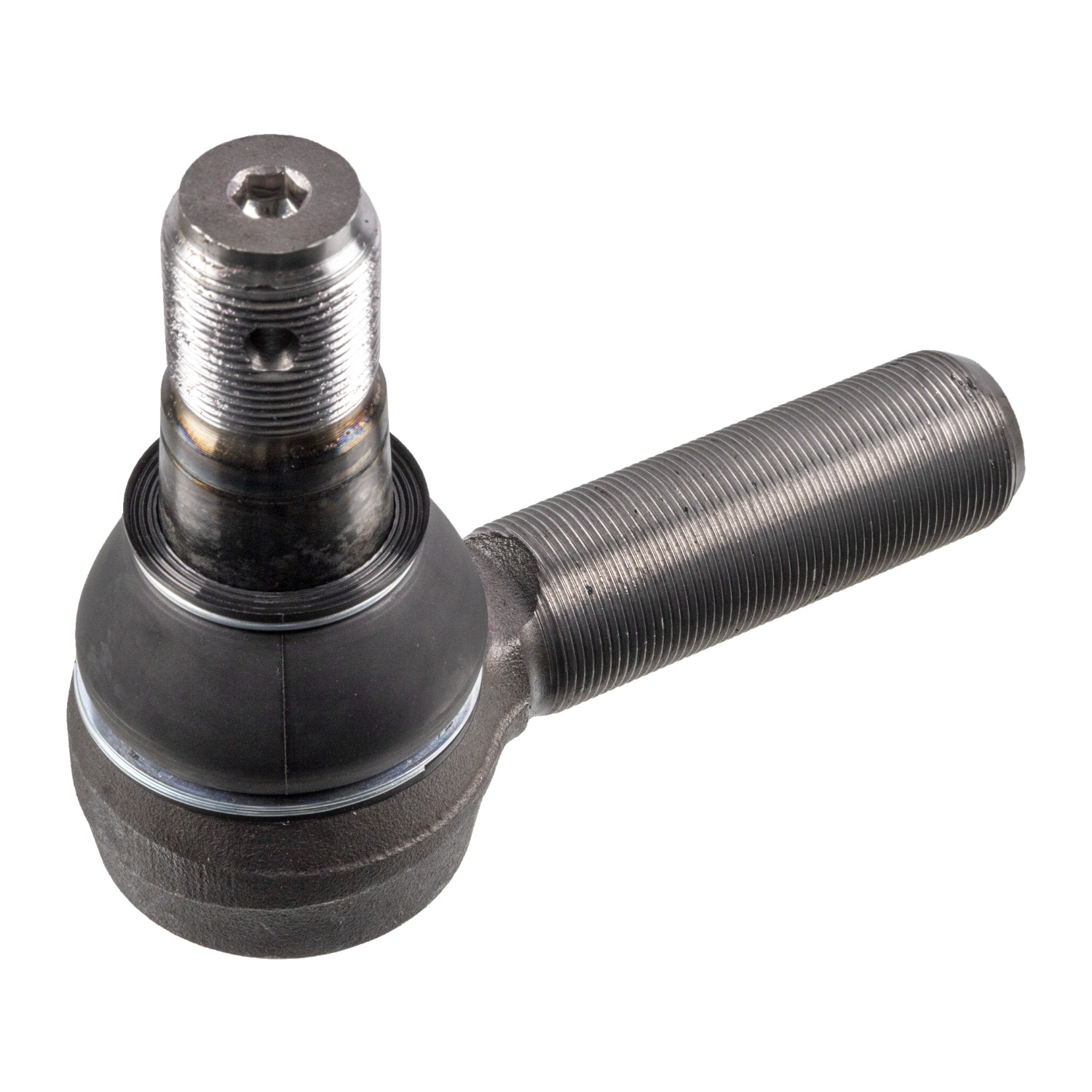 FEBI BILSTEIN 27482