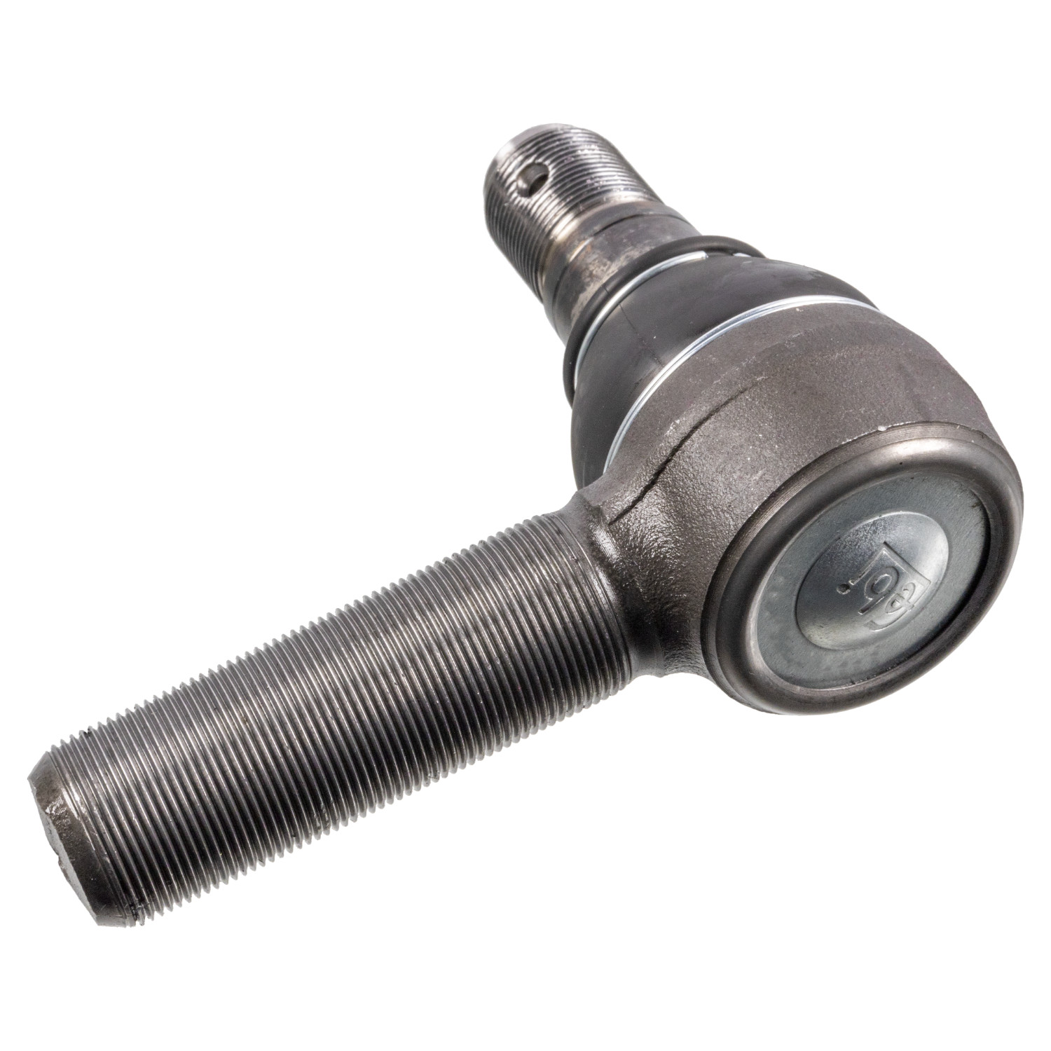 FEBI BILSTEIN 27482
