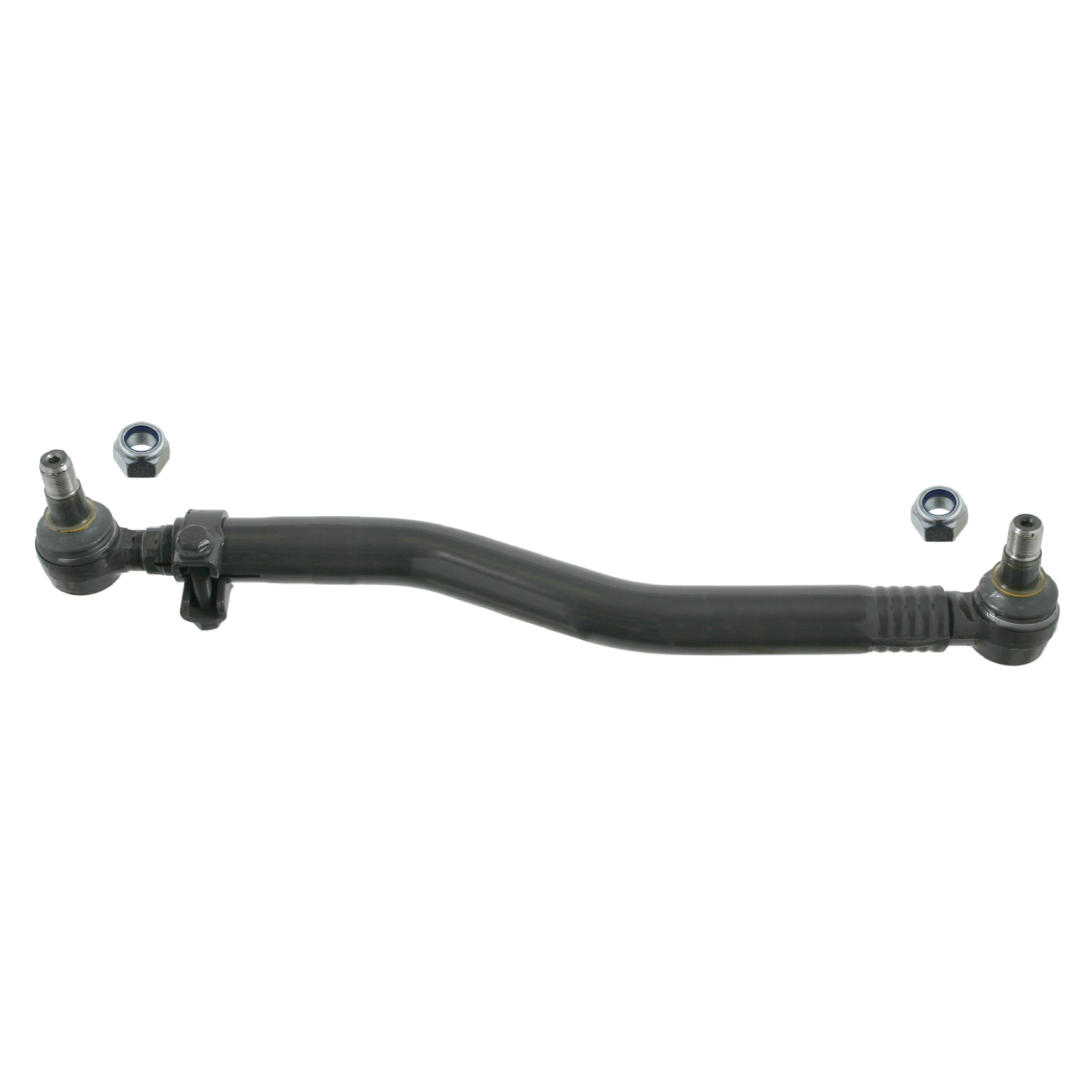 FEBI BILSTEIN 27485