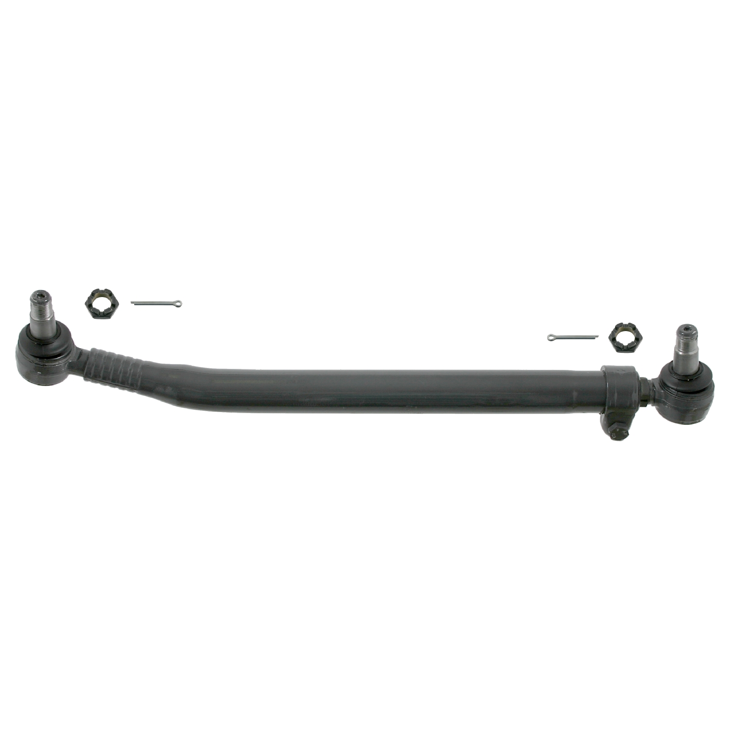 FEBI BILSTEIN 27486