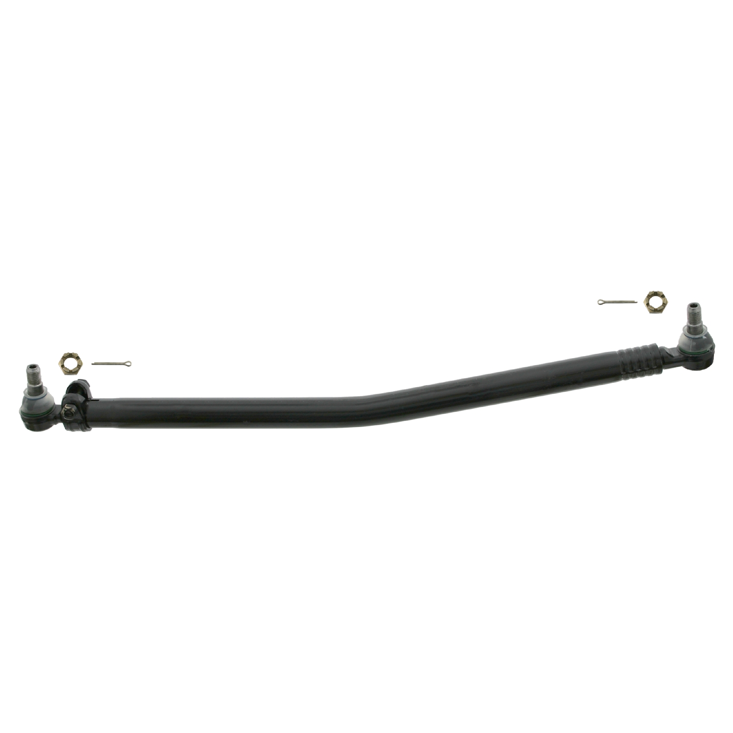 FEBI BILSTEIN 27487