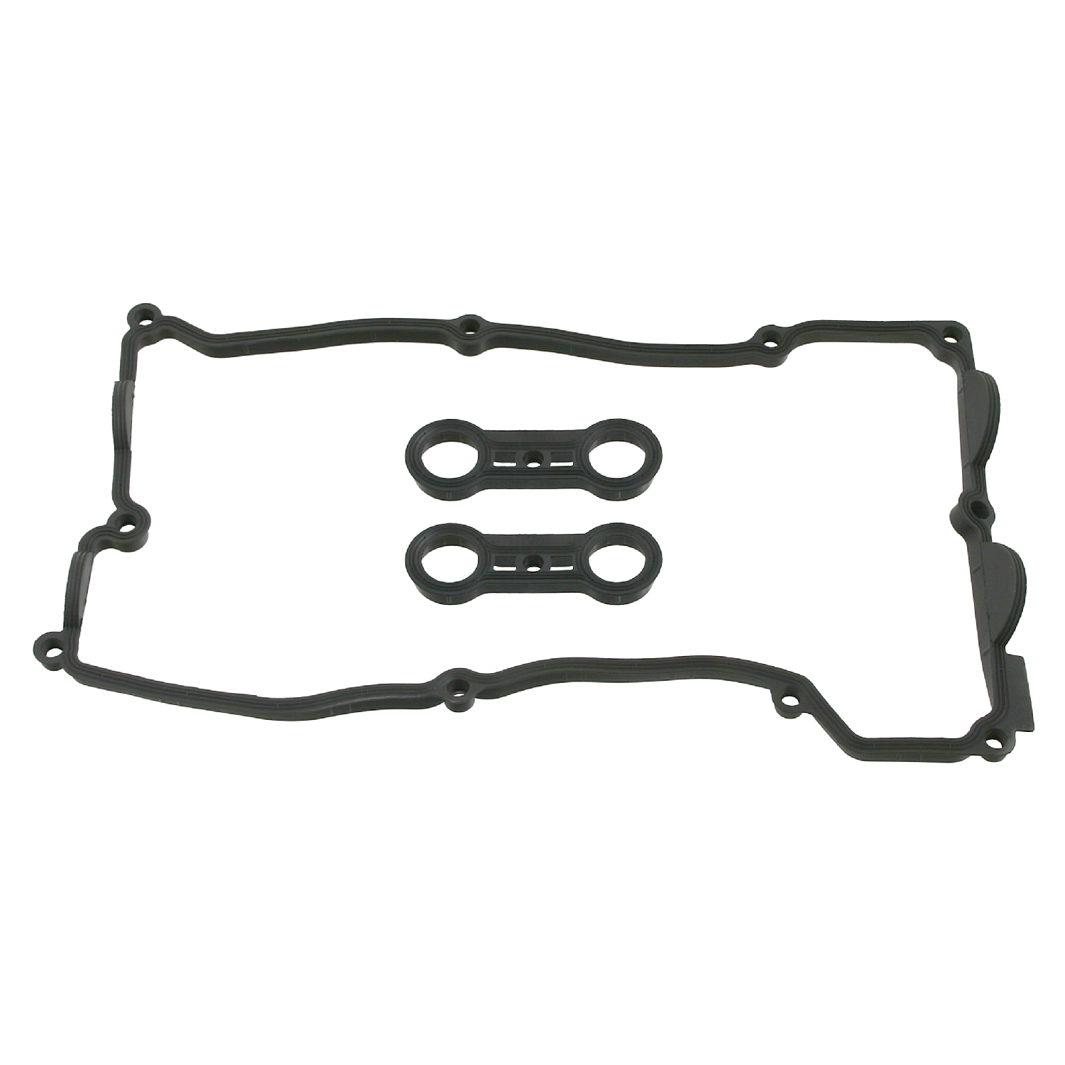 FEBI BILSTEIN 27490