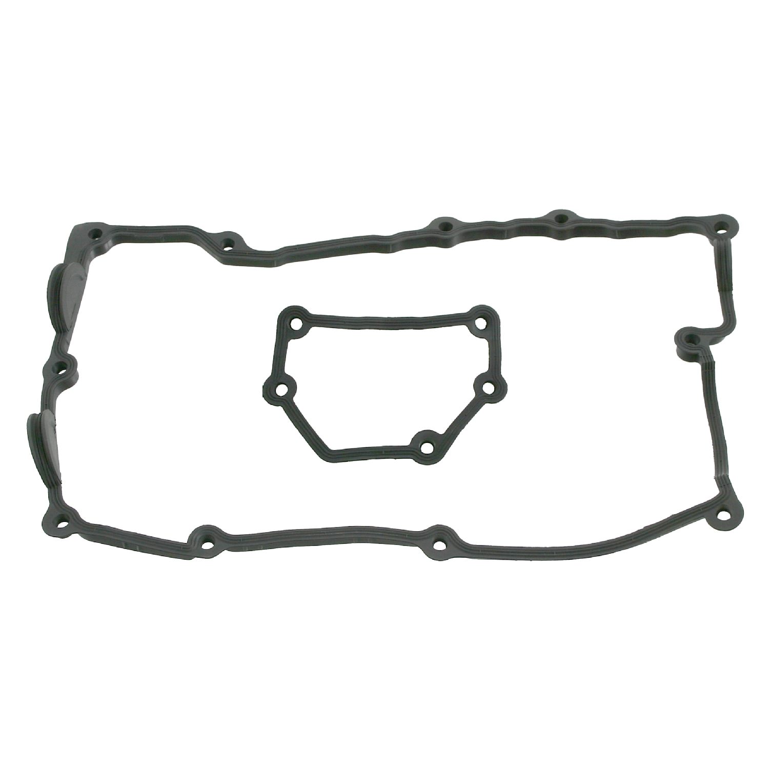 FEBI BILSTEIN 27491