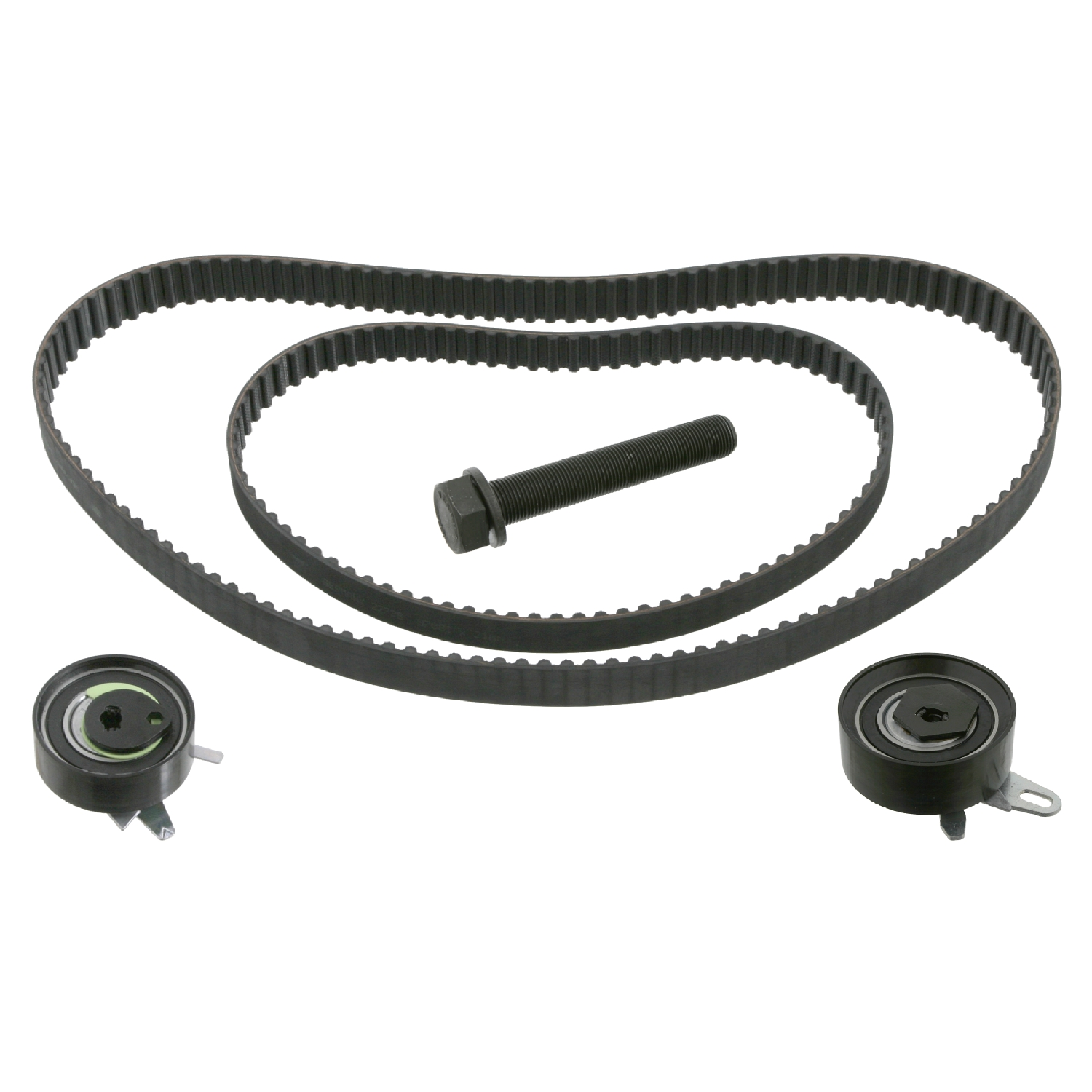 FEBI BILSTEIN 27498
