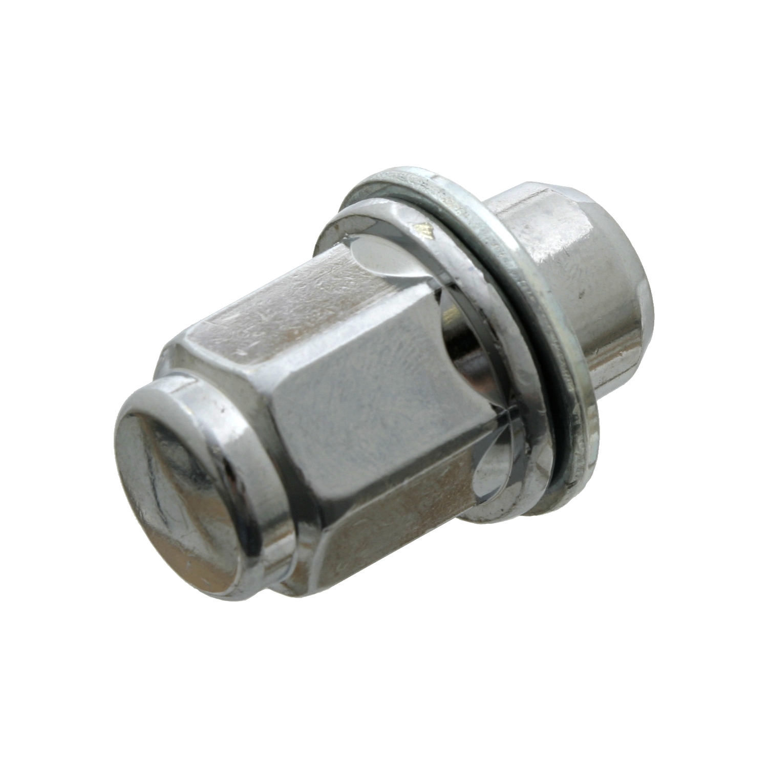 FEBI BILSTEIN 27508