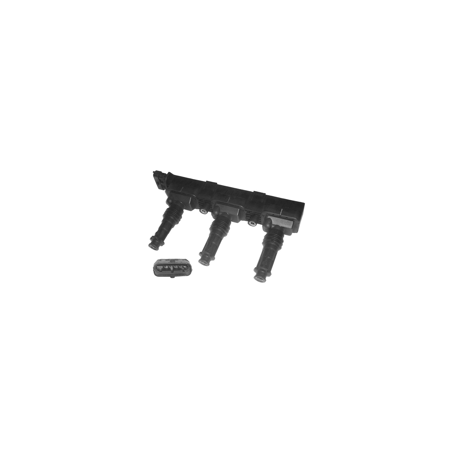 FEBI BILSTEIN 27522