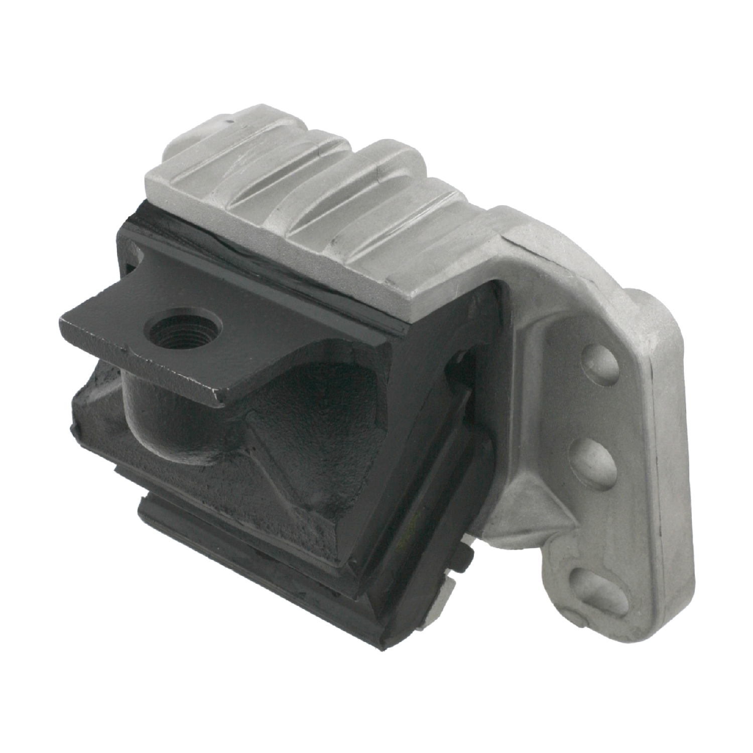 FEBI BILSTEIN 27523