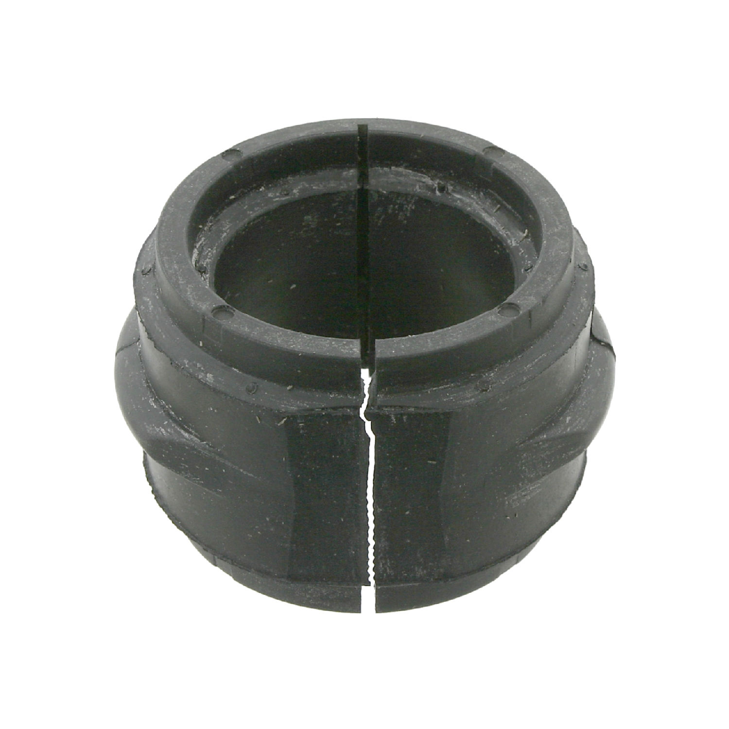 FEBI BILSTEIN 27528