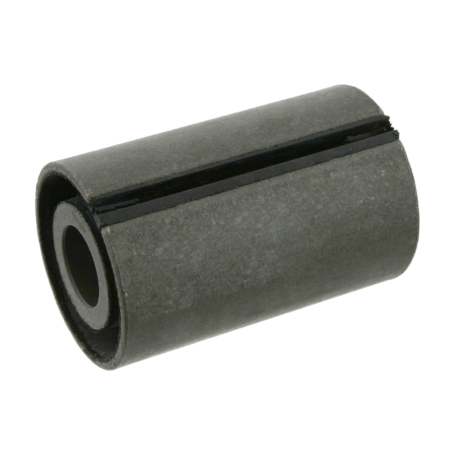 FEBI BILSTEIN 27534
