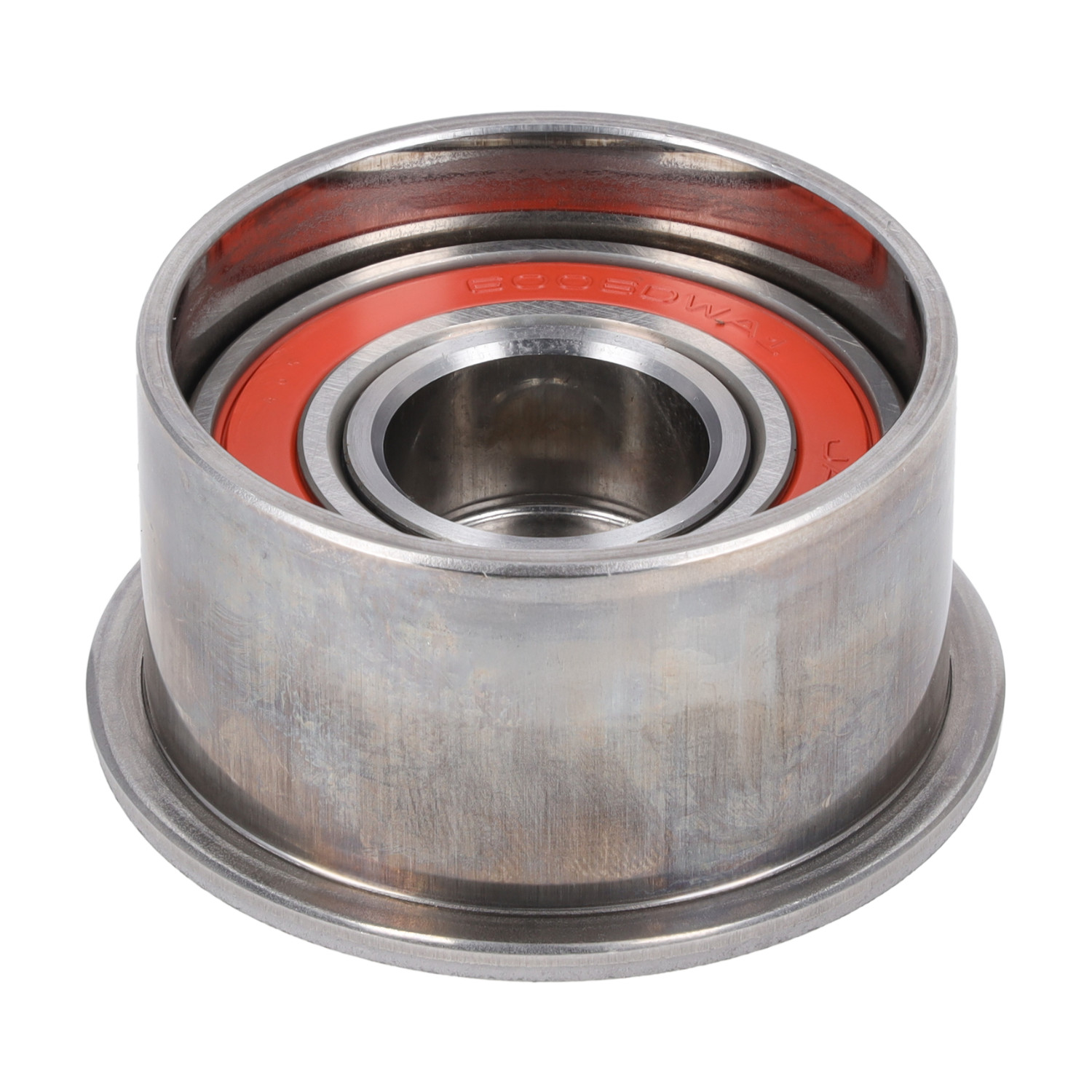 FEBI BILSTEIN 27537
