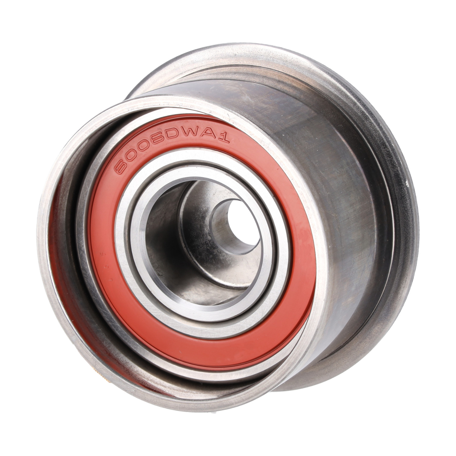 FEBI BILSTEIN 27537