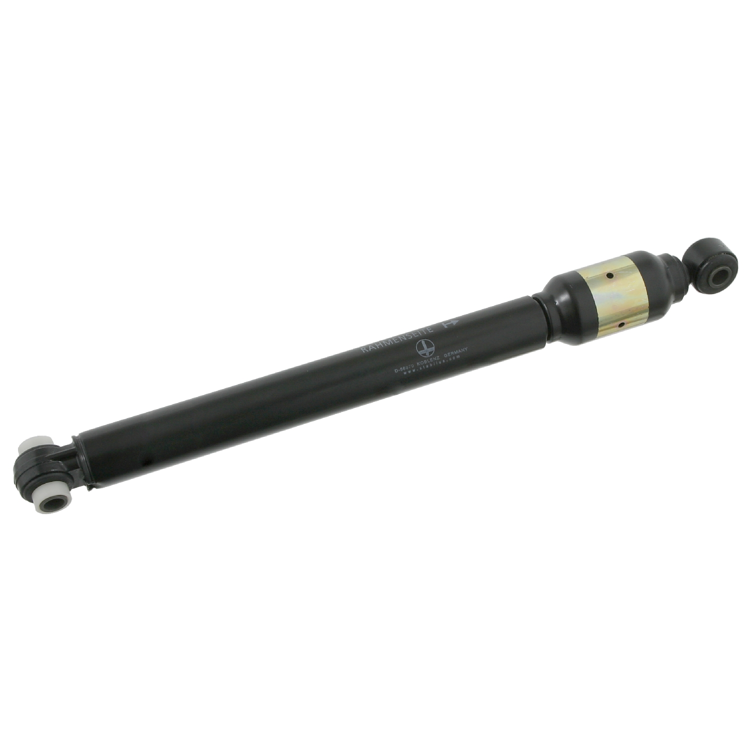 FEBI BILSTEIN 27572