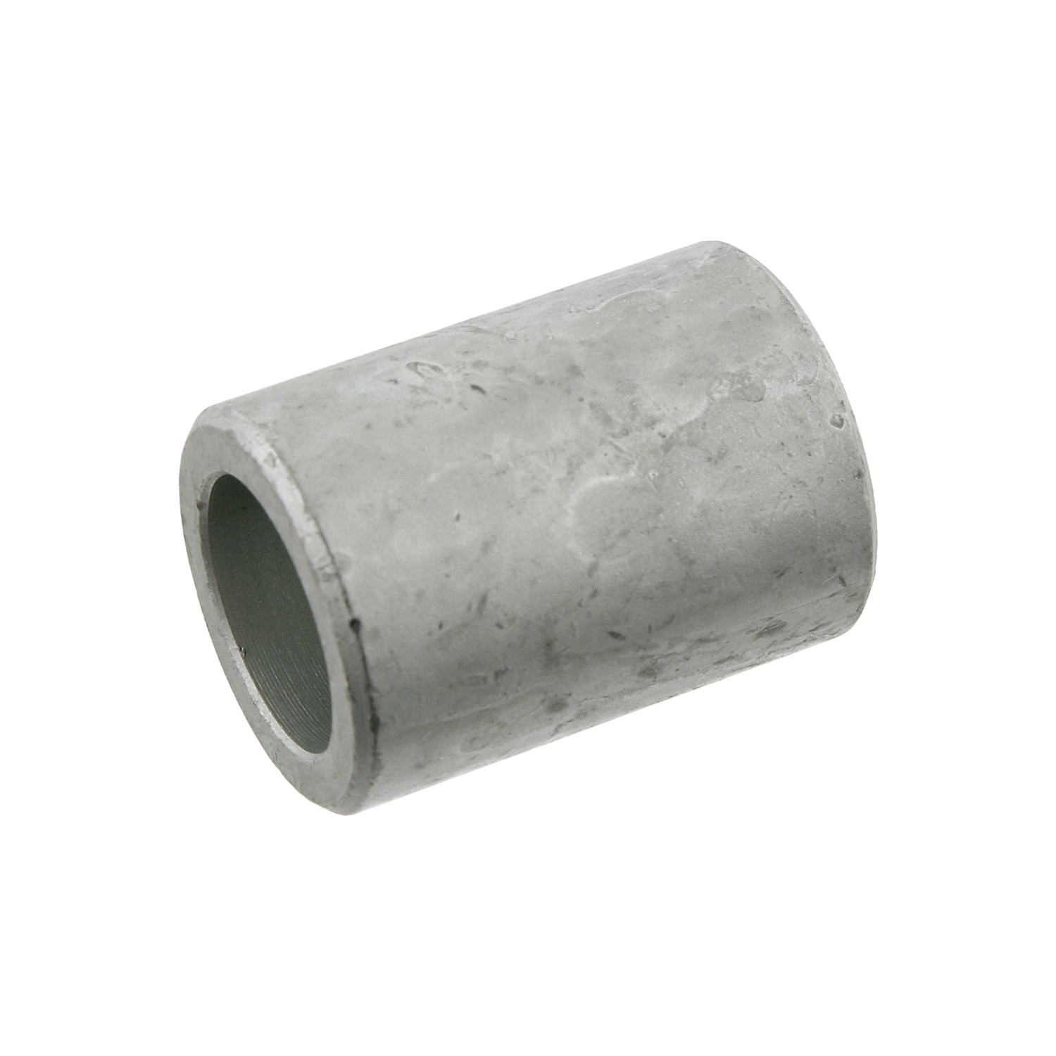 FEBI BILSTEIN 27580