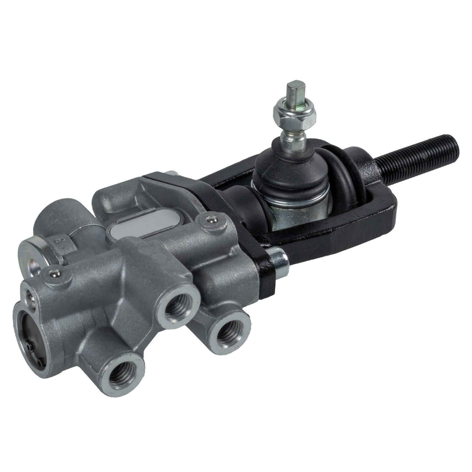 FEBI BILSTEIN 27581