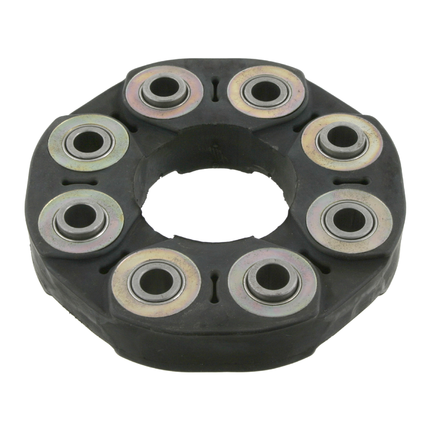 FEBI BILSTEIN 27582