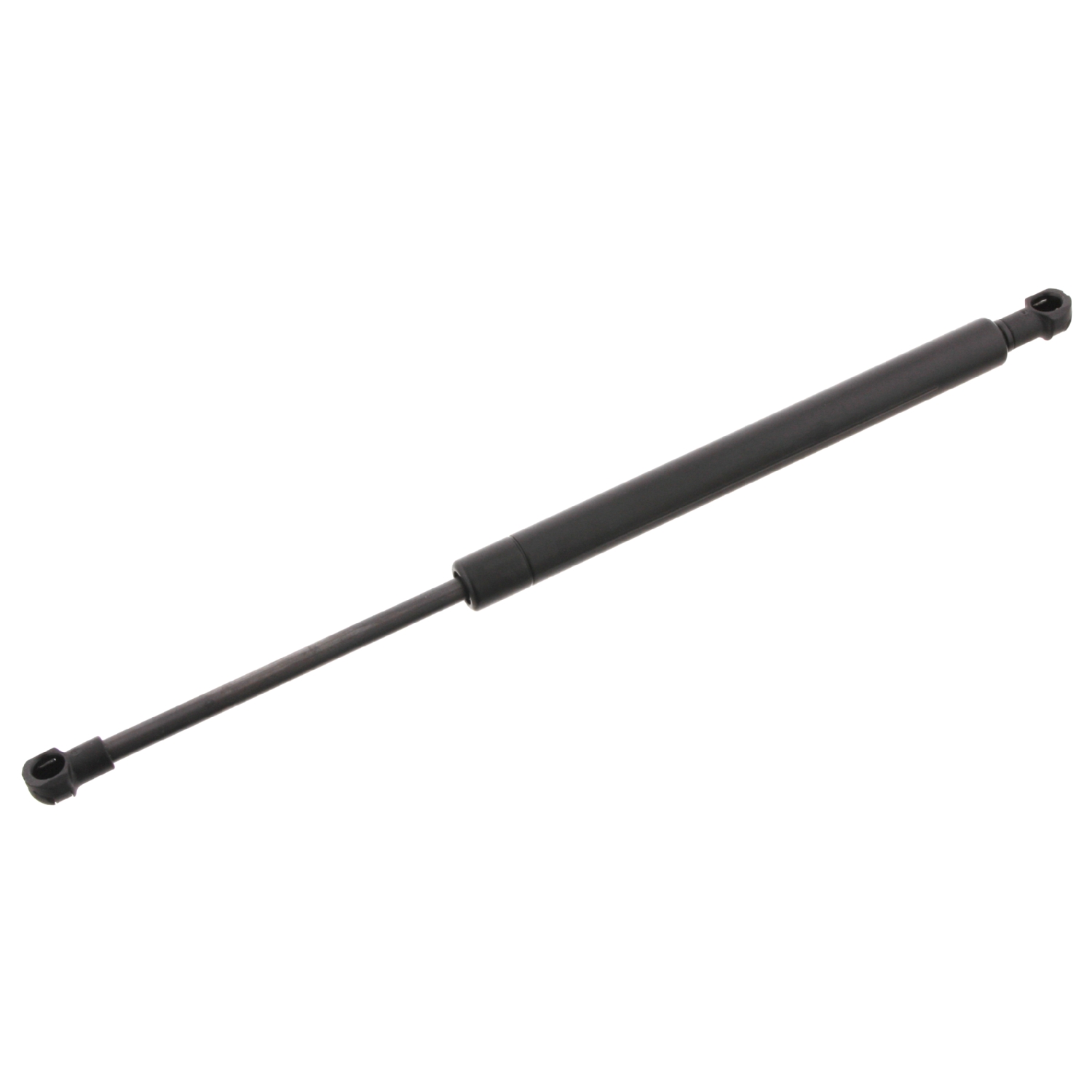 FEBI BILSTEIN 27587