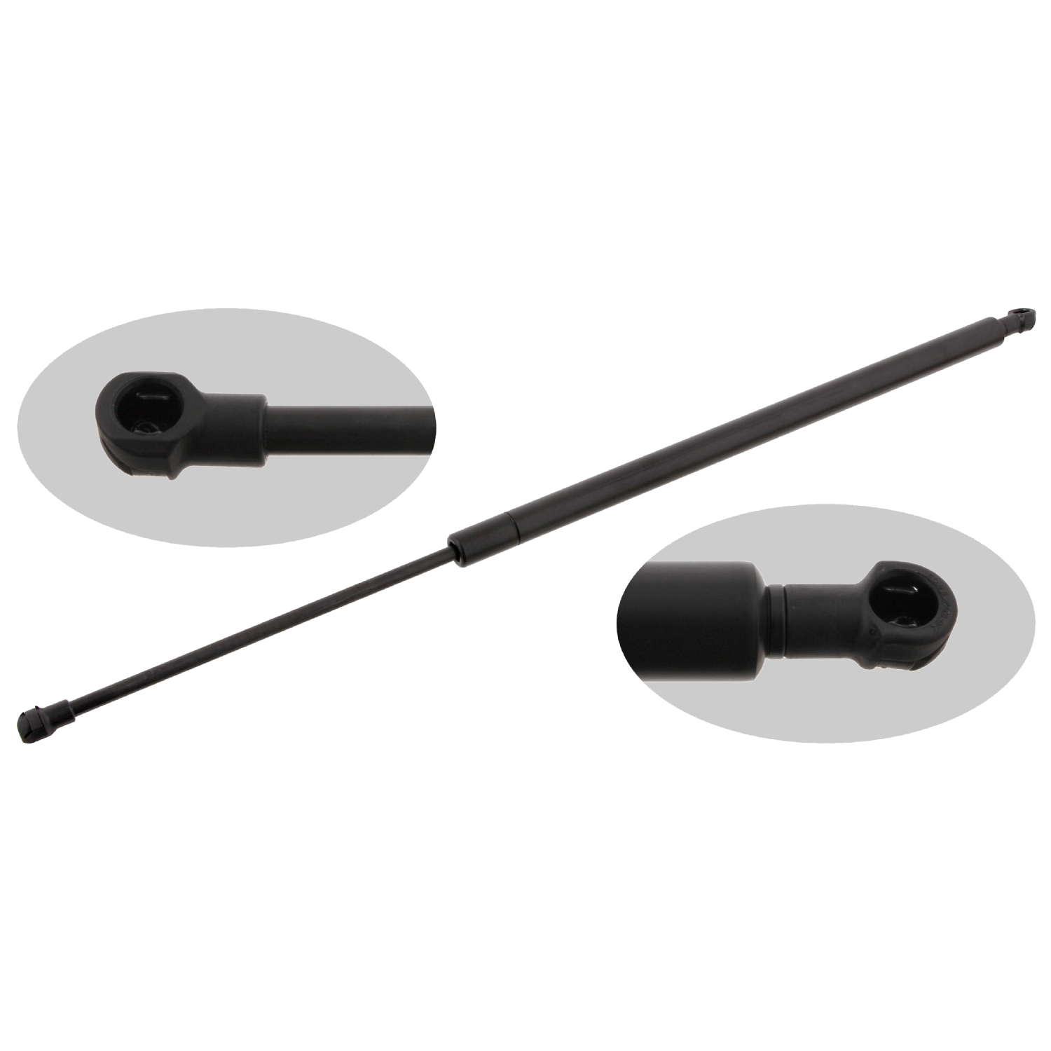 FEBI BILSTEIN 27588