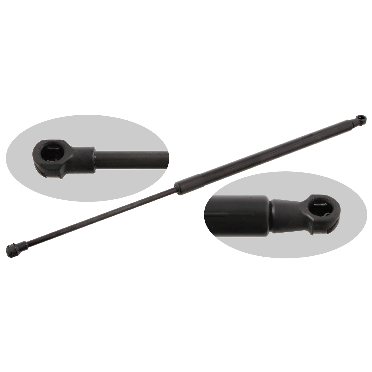 FEBI BILSTEIN 27590