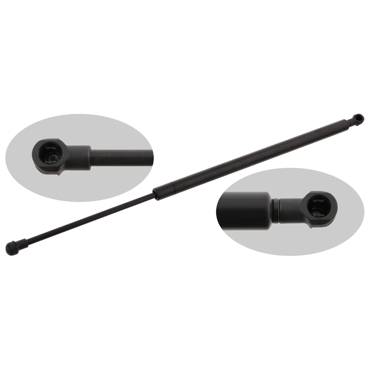 FEBI BILSTEIN 27594