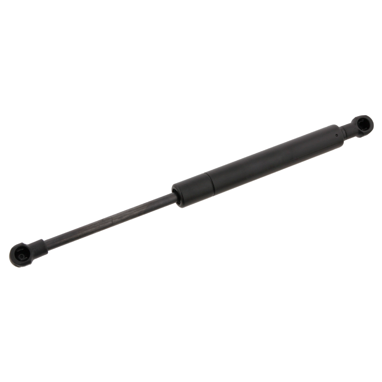 FEBI BILSTEIN 27595