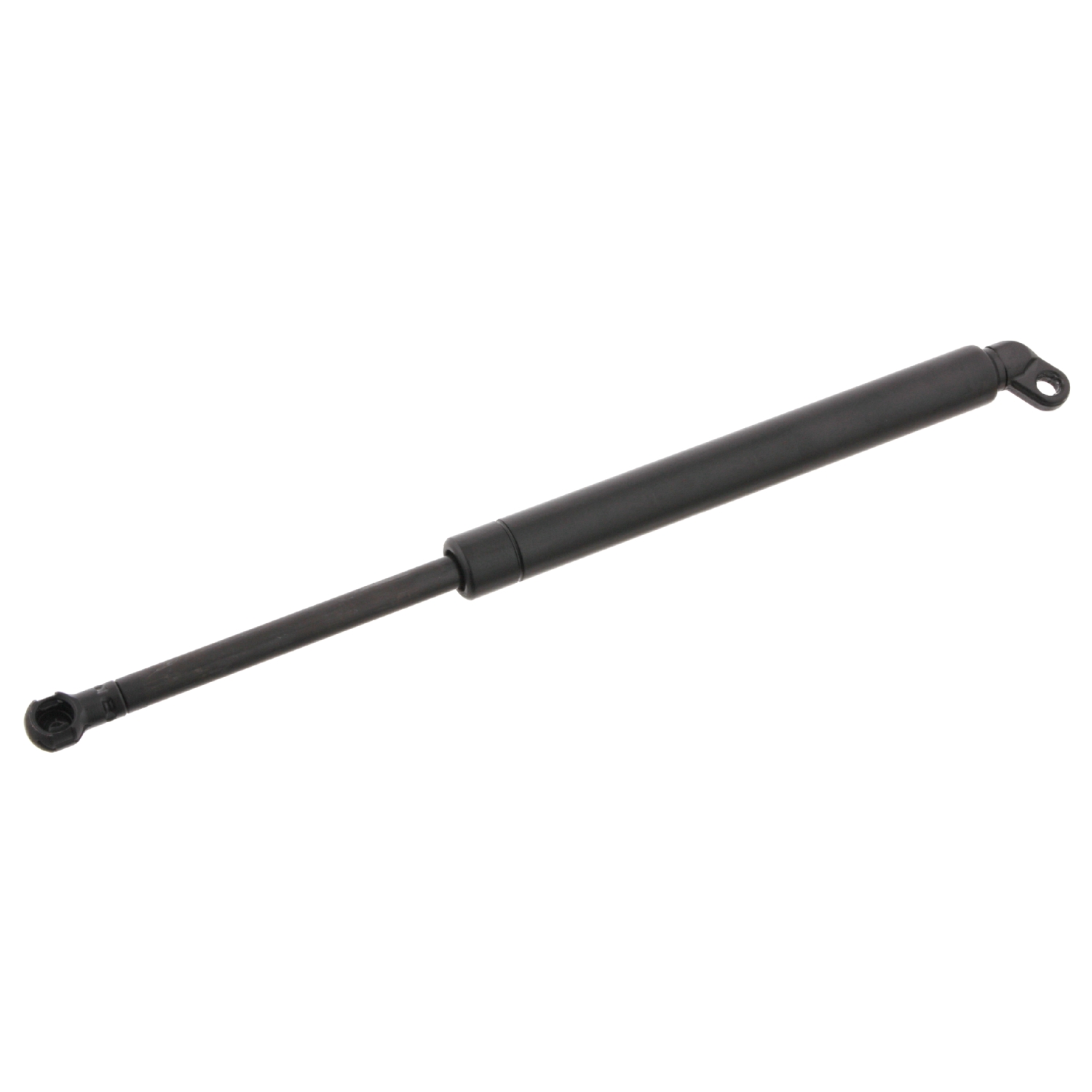 FEBI BILSTEIN 27596