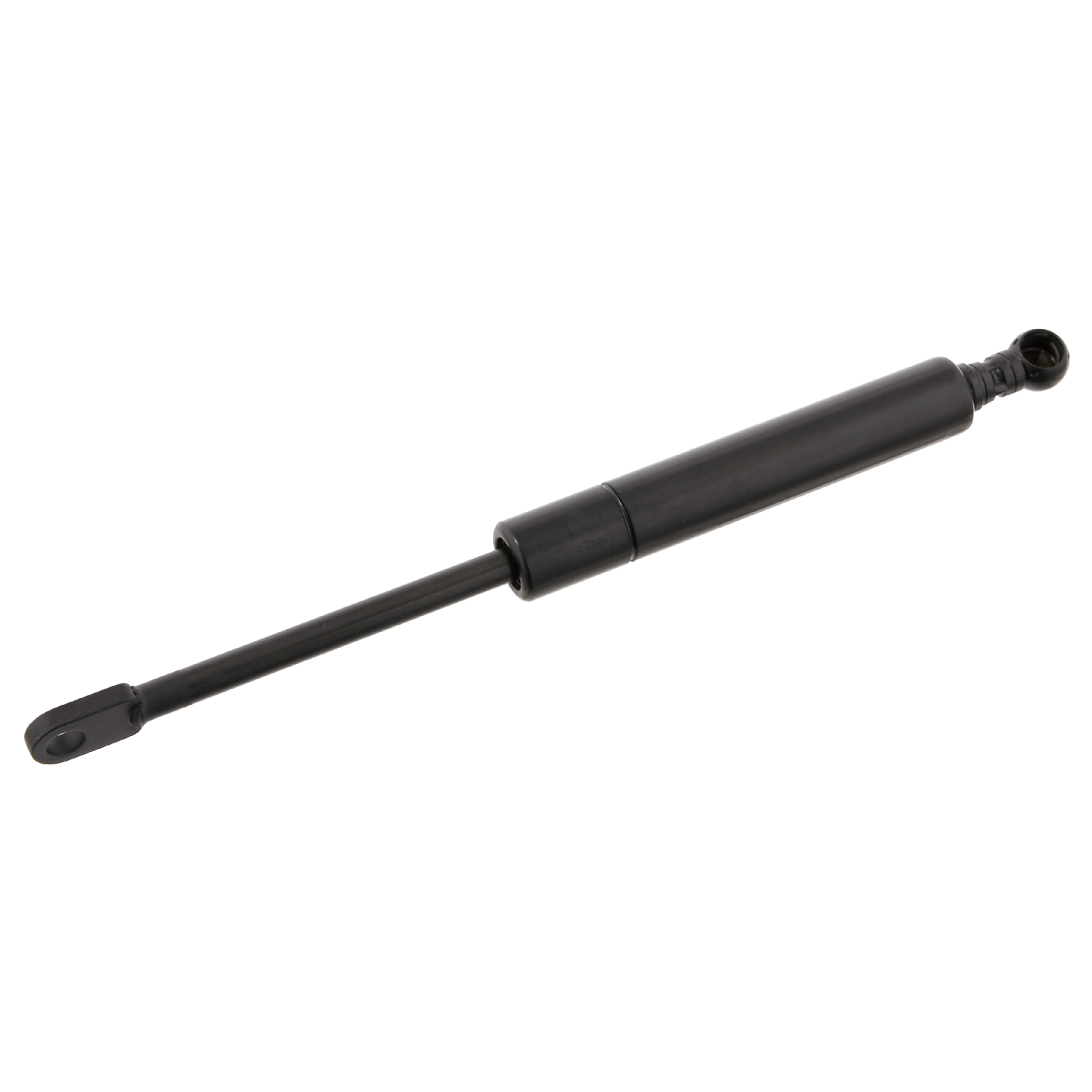 FEBI BILSTEIN 27597