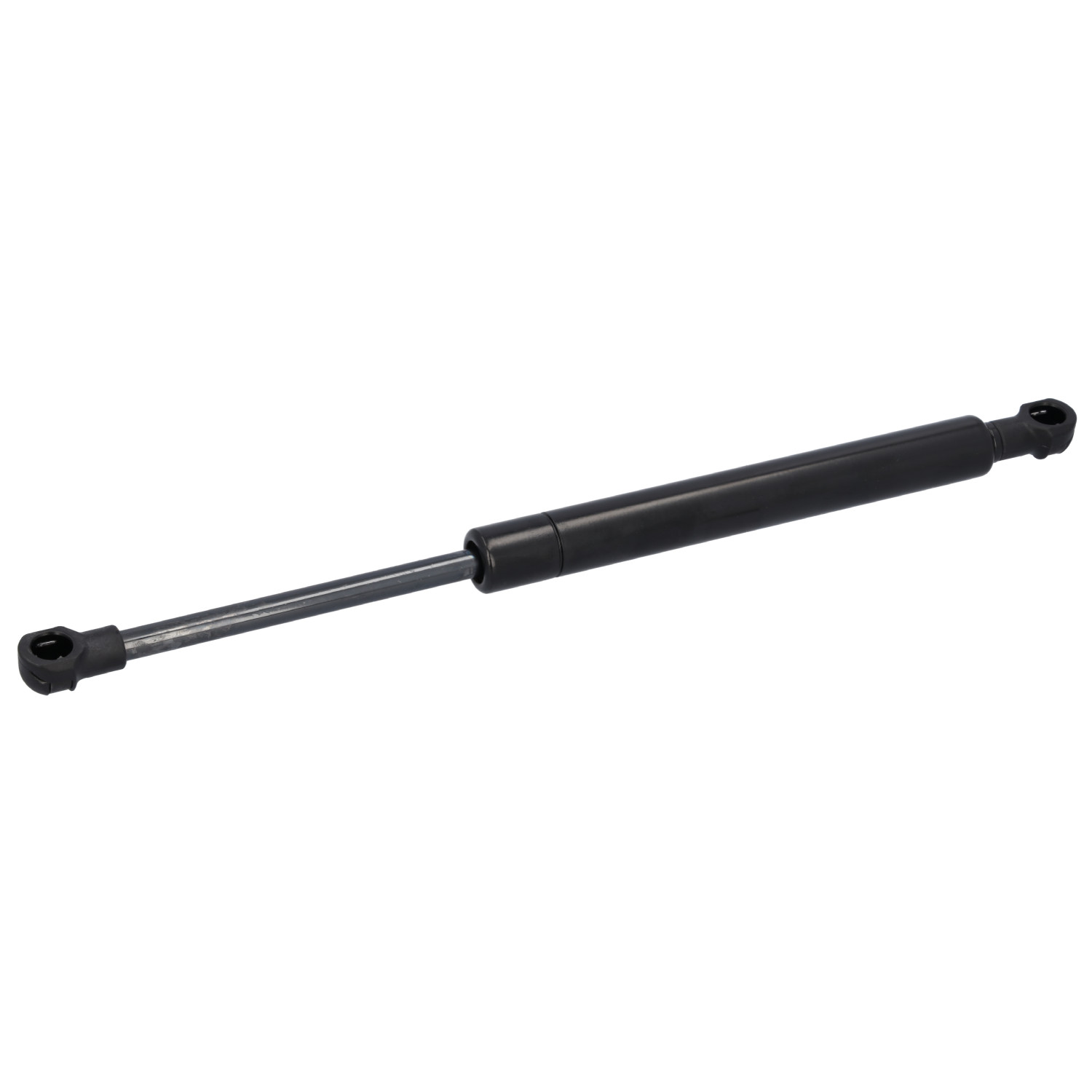 FEBI BILSTEIN 27600