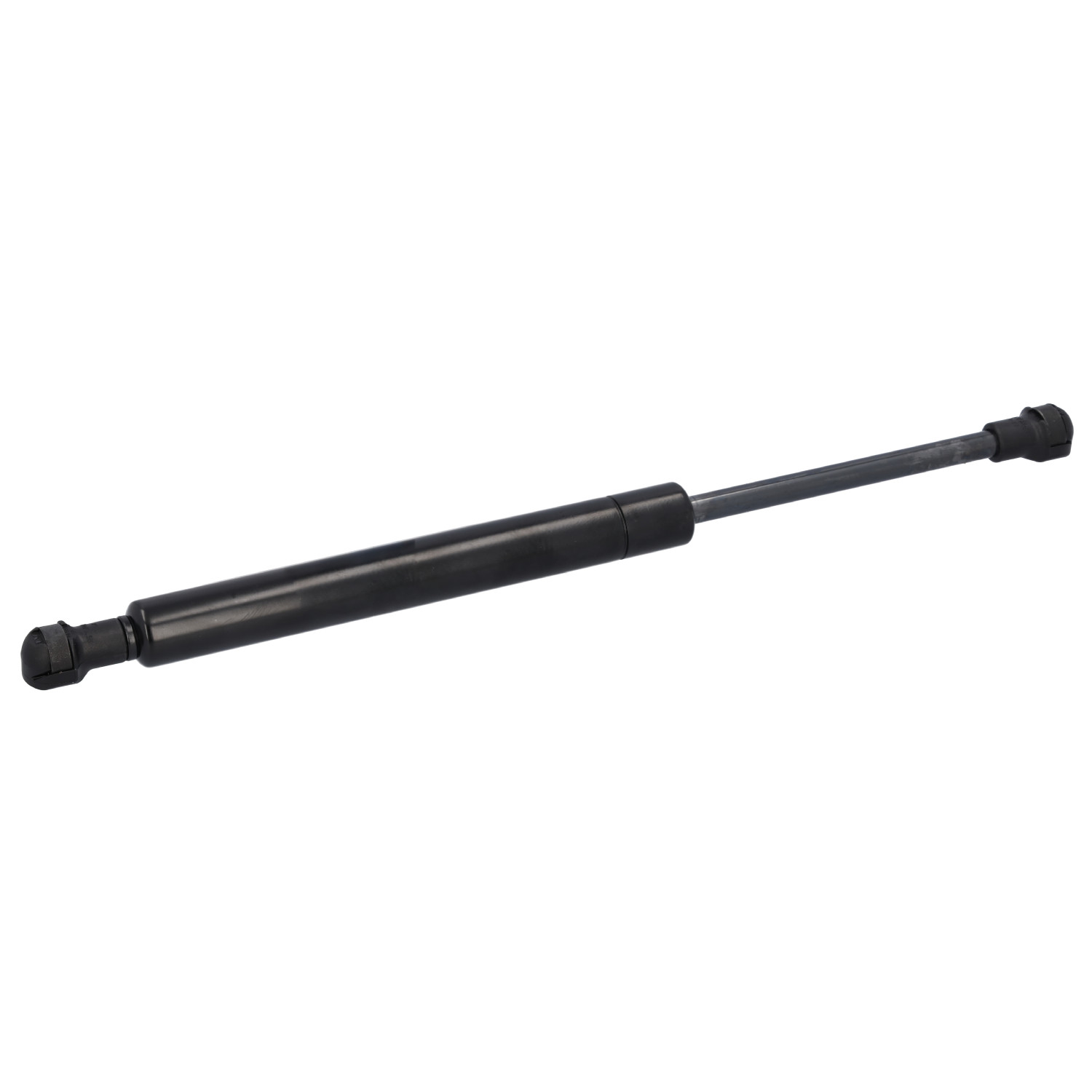 FEBI BILSTEIN 27600