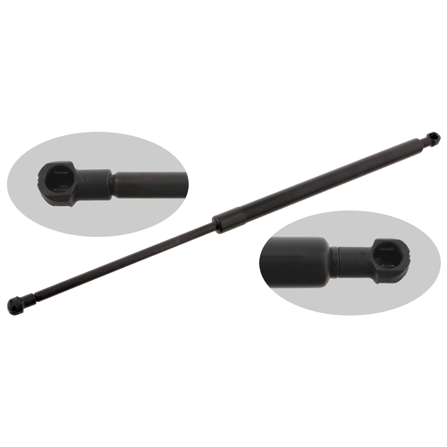 FEBI BILSTEIN 27601