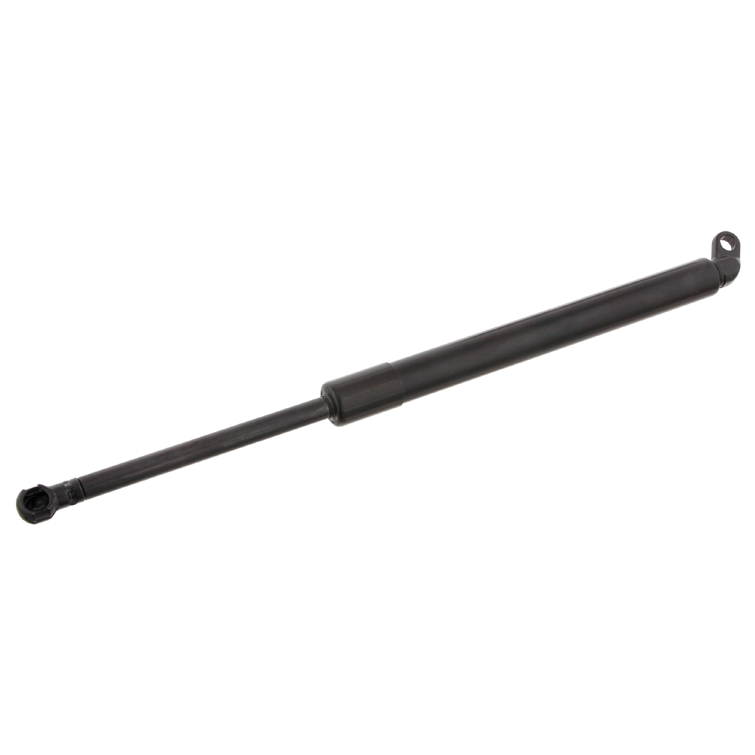 FEBI BILSTEIN 27602