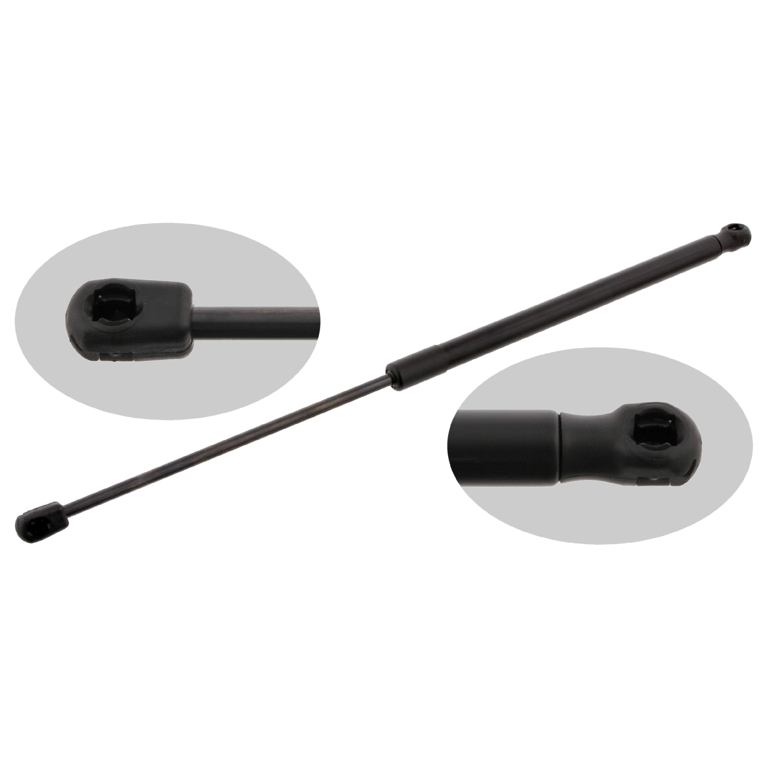 FEBI BILSTEIN 27603