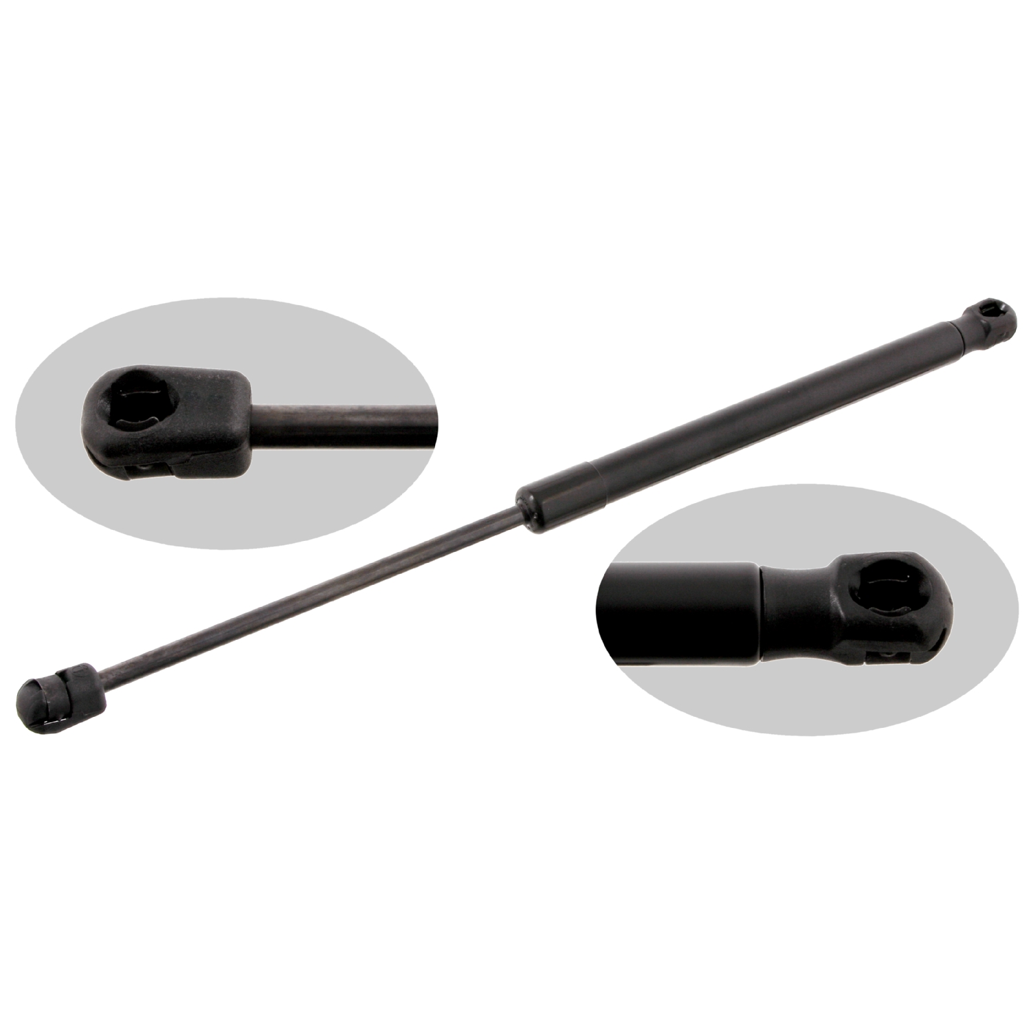FEBI BILSTEIN 27605
