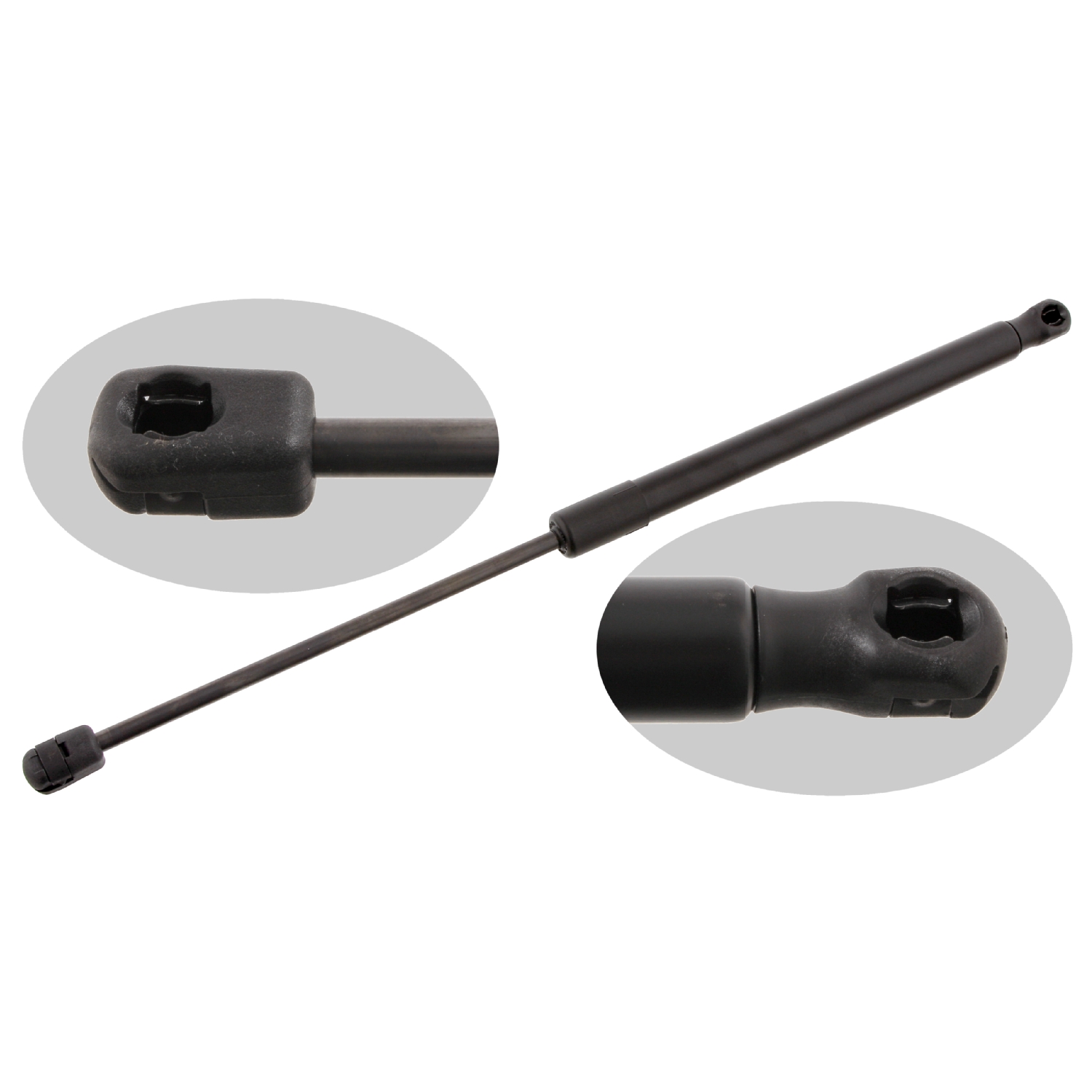 FEBI BILSTEIN 27607