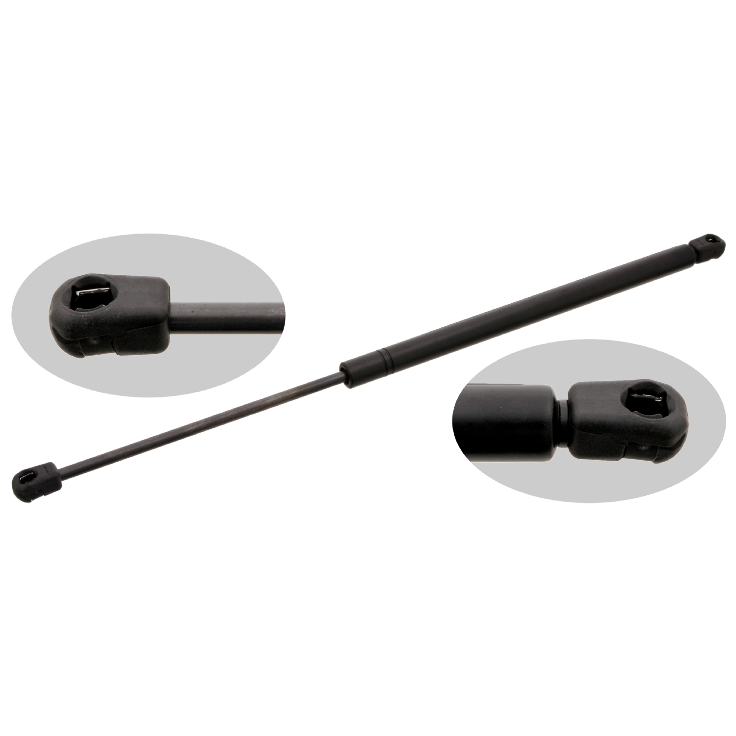 FEBI BILSTEIN 27608