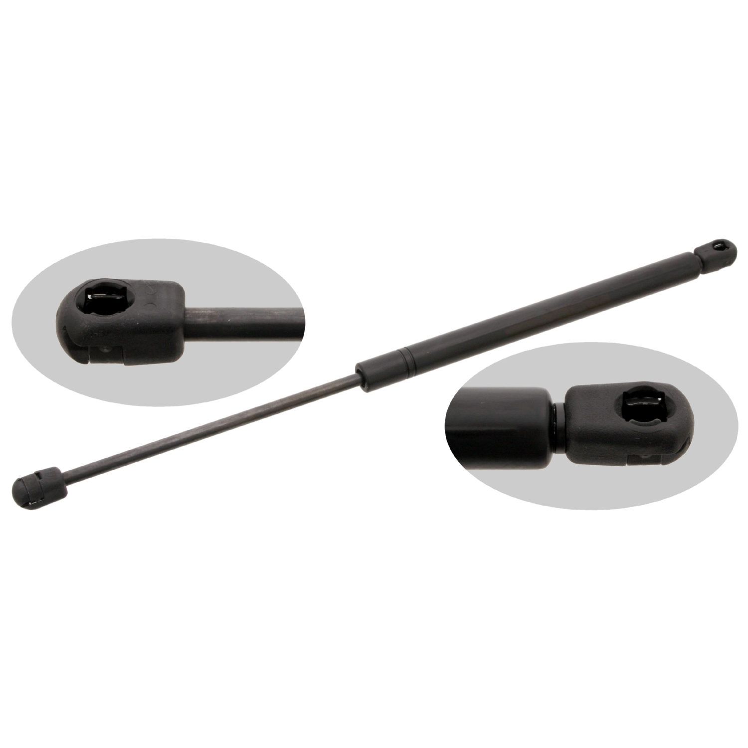 FEBI BILSTEIN 27609