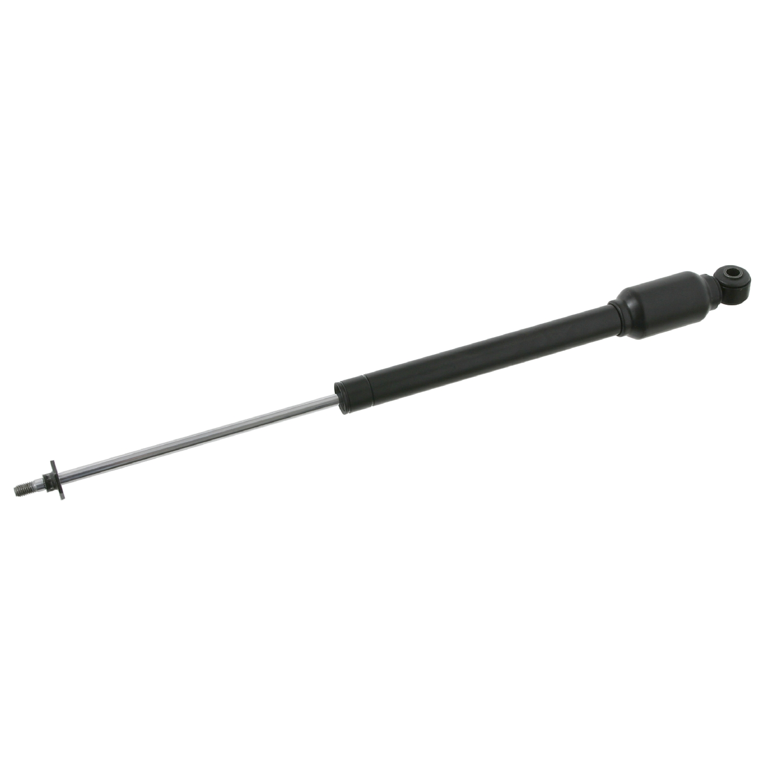 FEBI BILSTEIN 27611