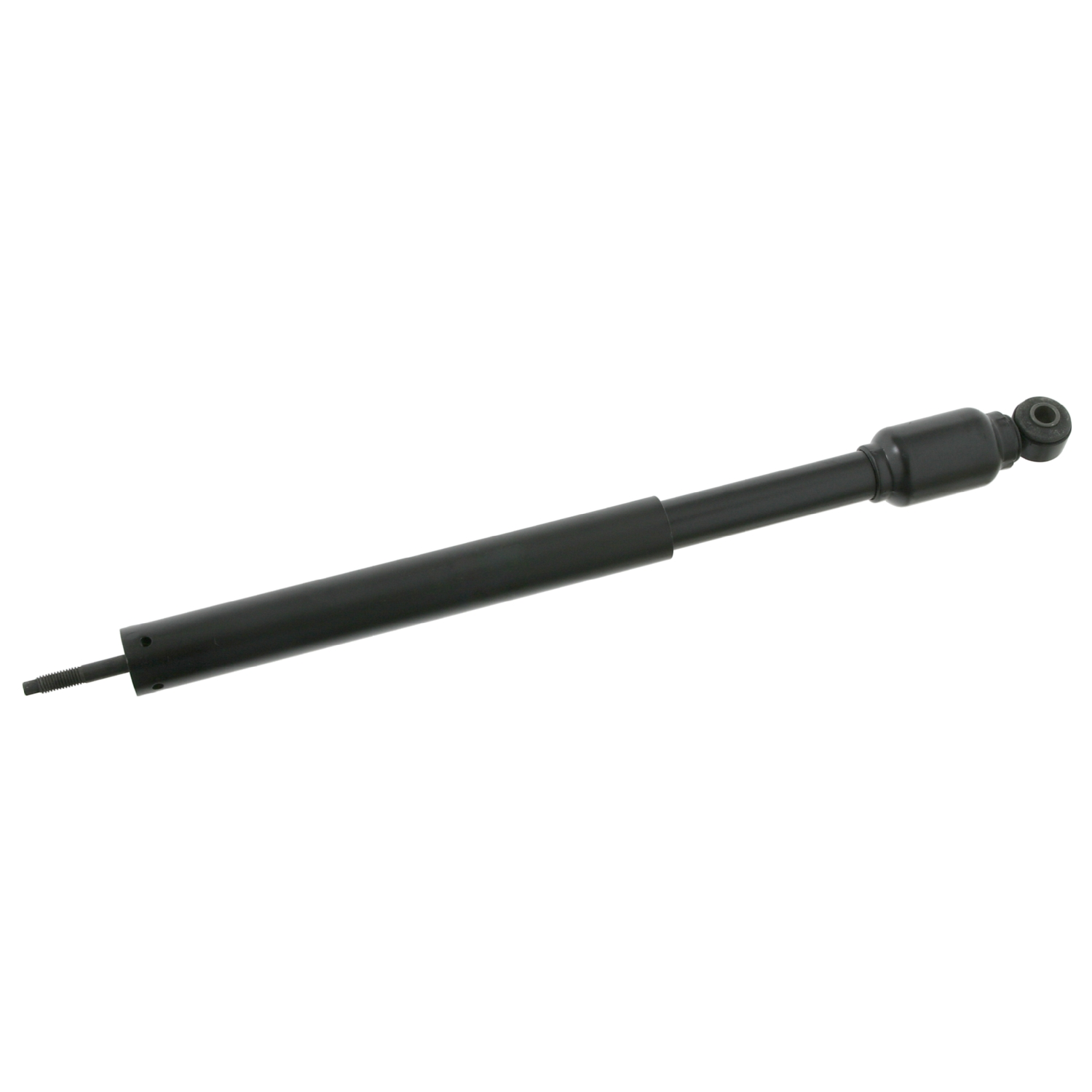 FEBI BILSTEIN 27612