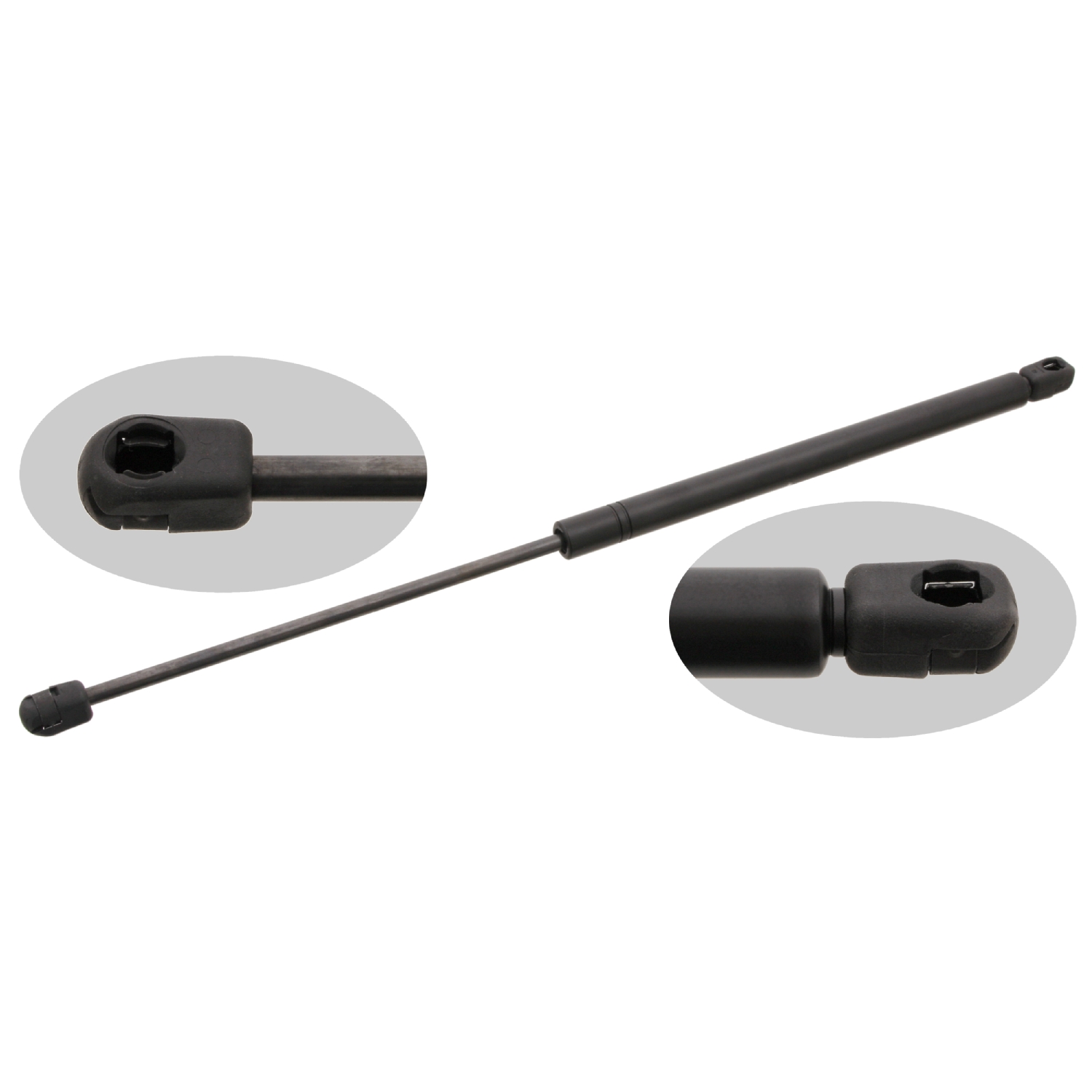 FEBI BILSTEIN 27614