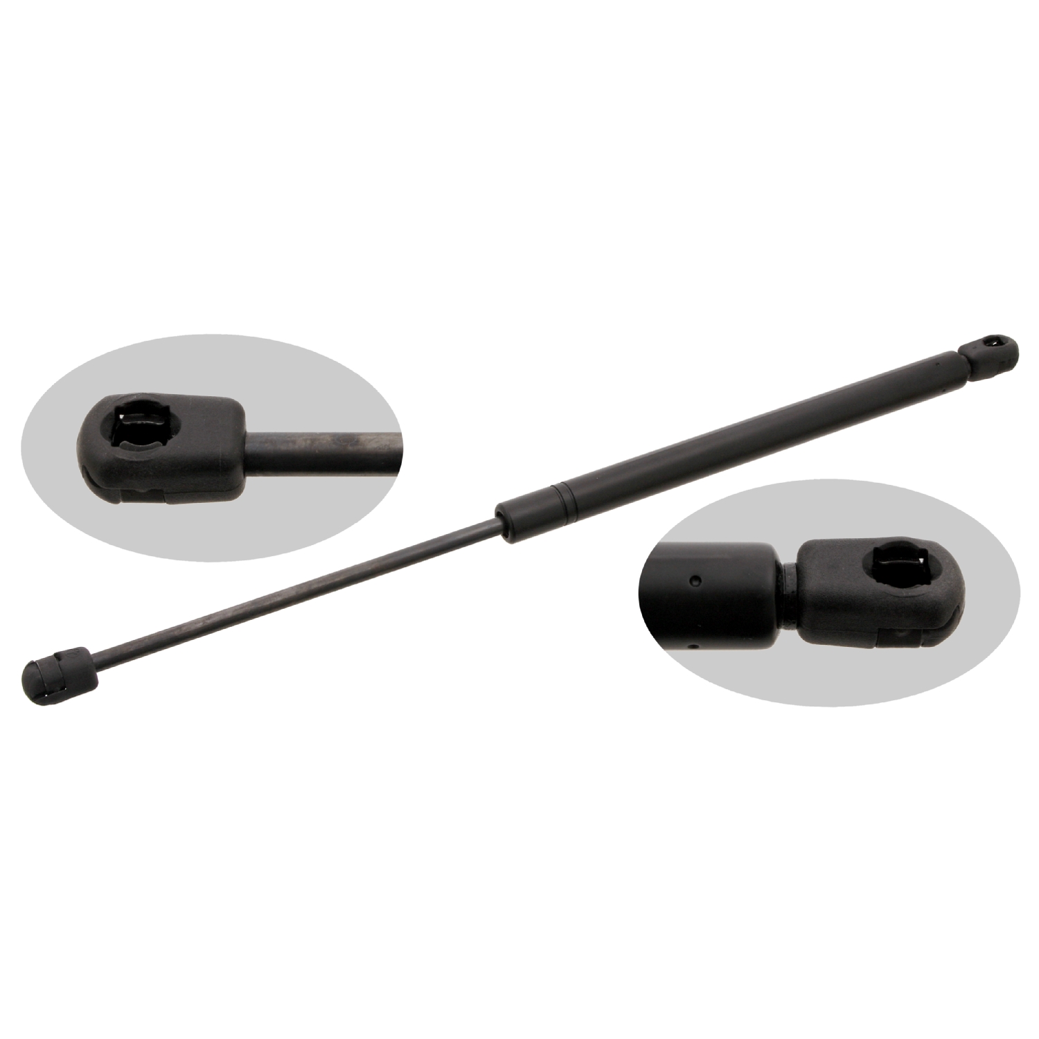 FEBI BILSTEIN 27615