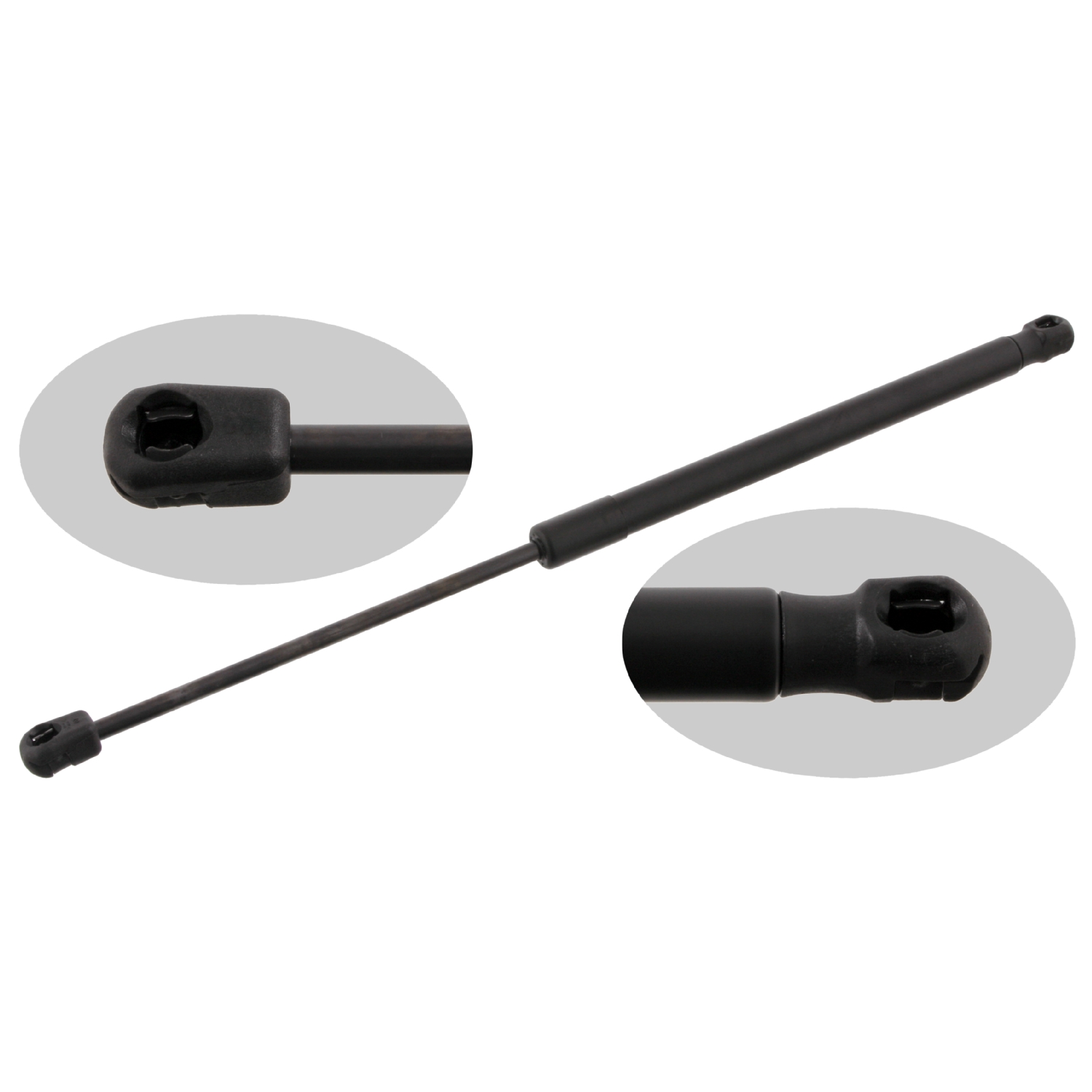FEBI BILSTEIN 27619