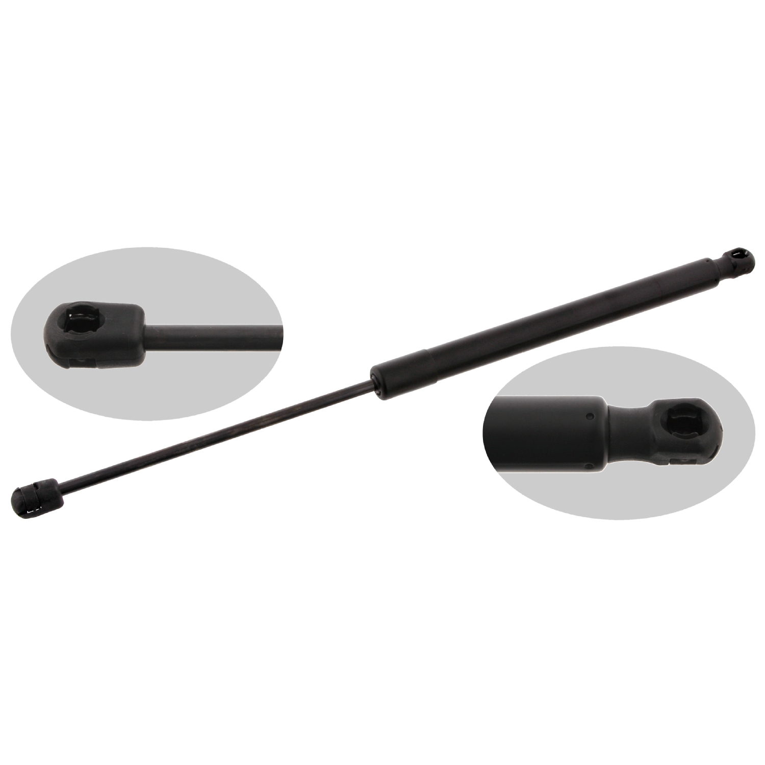 FEBI BILSTEIN 27620