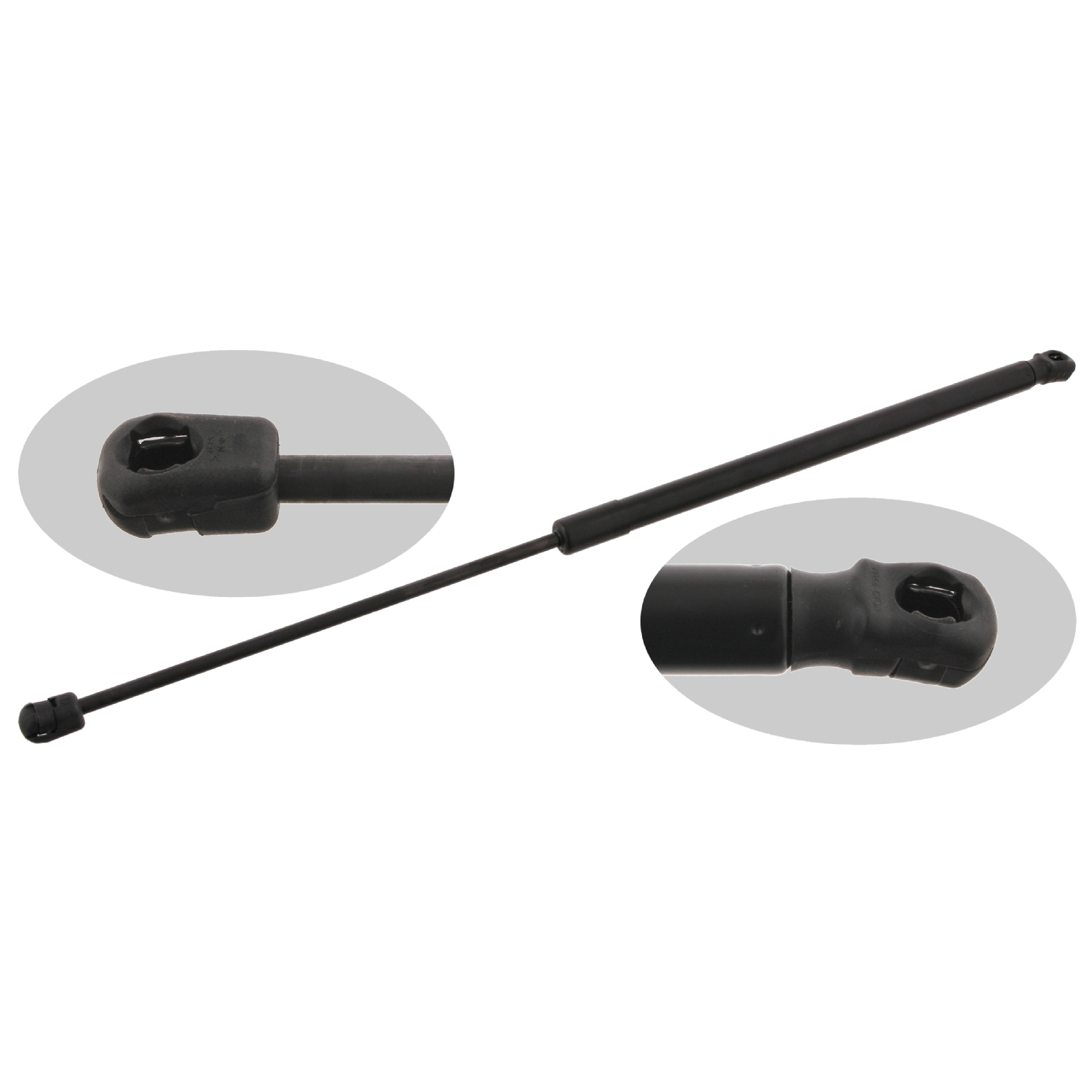 FEBI BILSTEIN 27621
