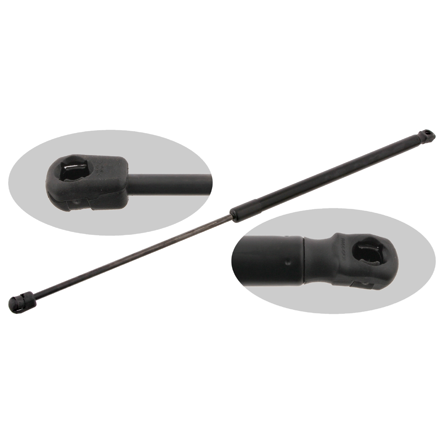 FEBI BILSTEIN 27622