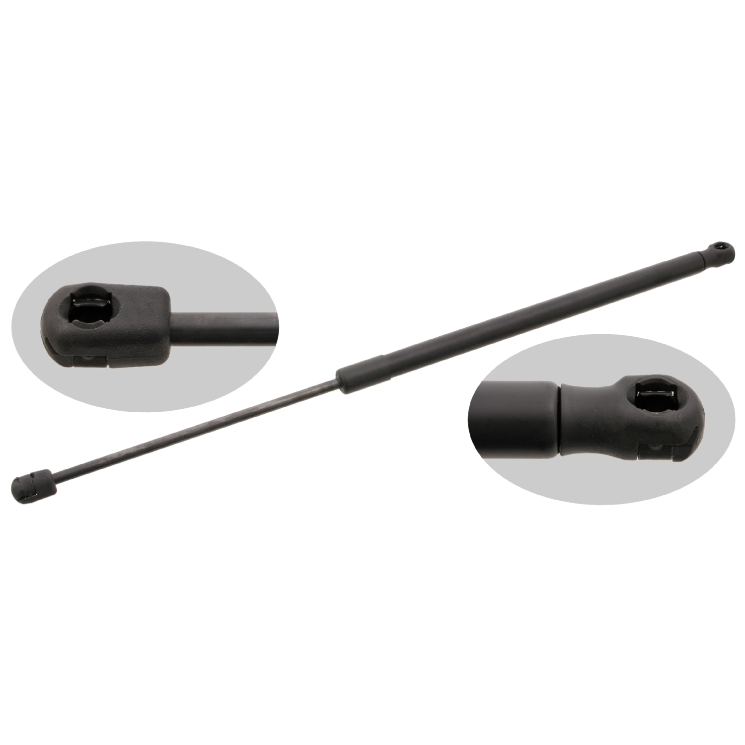 FEBI BILSTEIN 27623