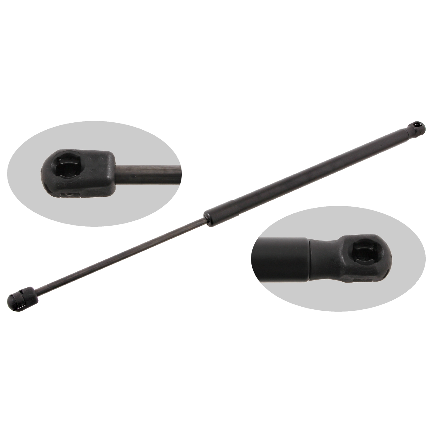 FEBI BILSTEIN 27624