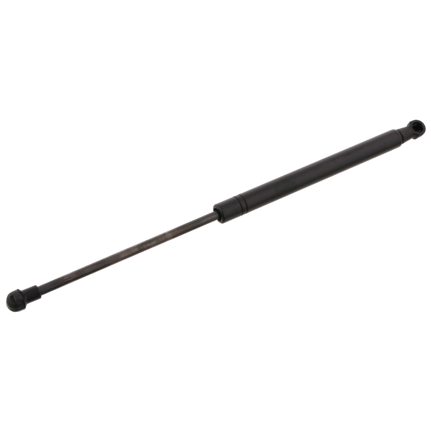FEBI BILSTEIN 27625