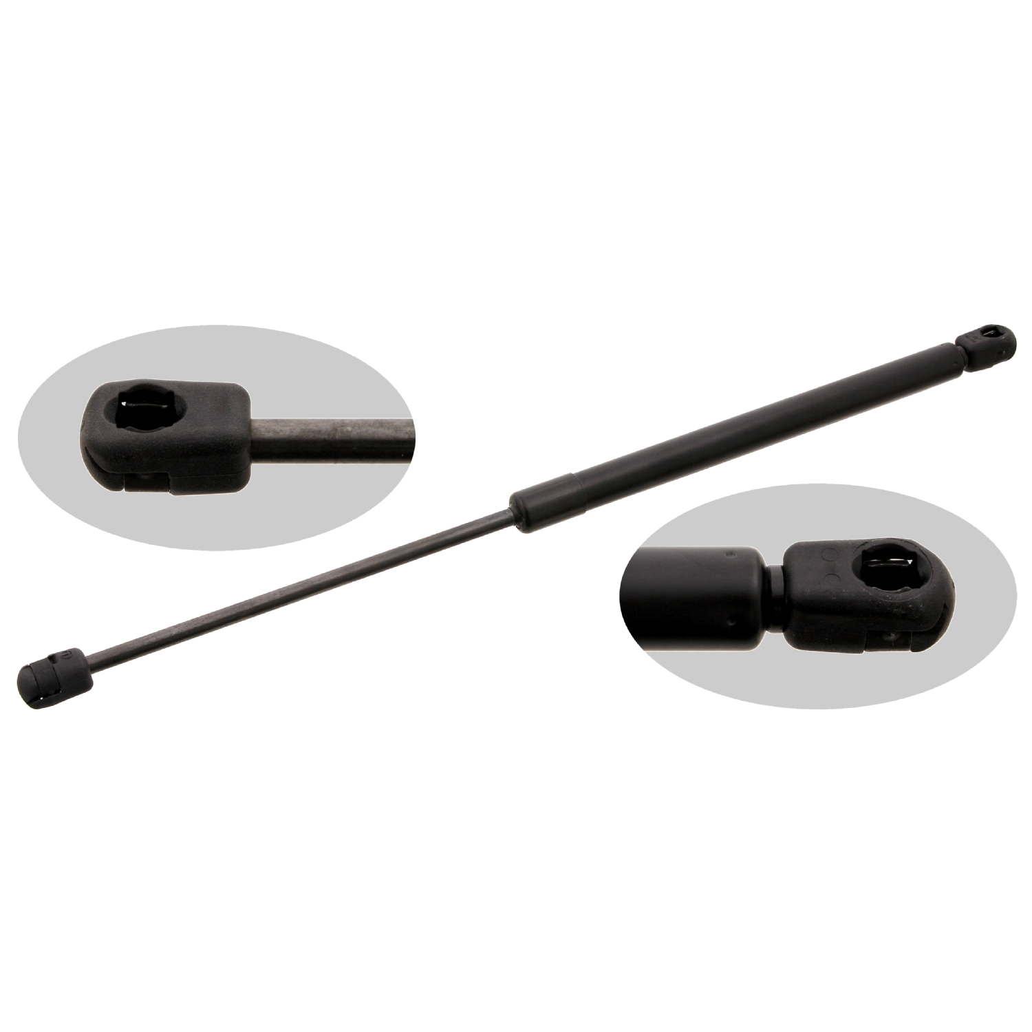 FEBI BILSTEIN 27626