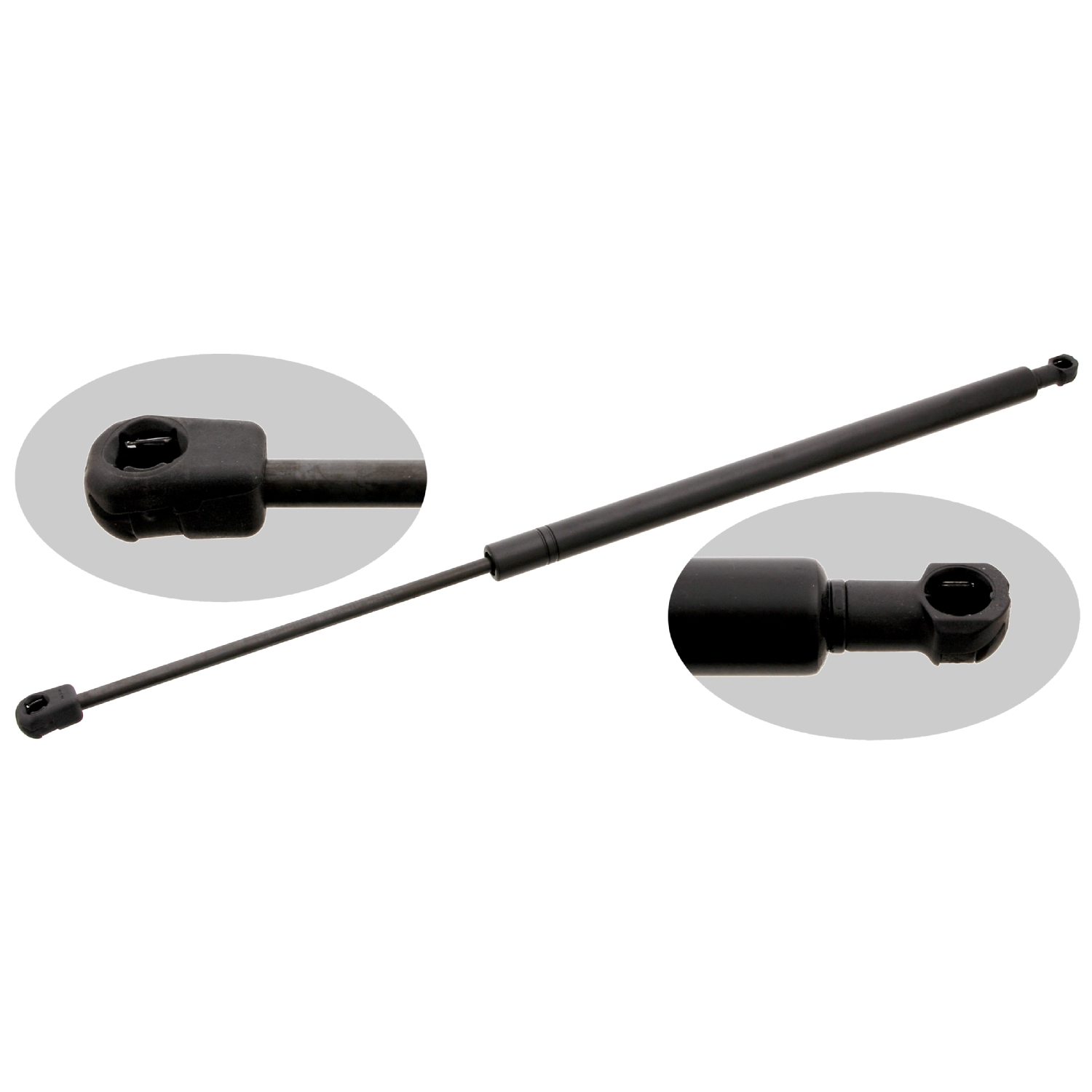 FEBI BILSTEIN 27628