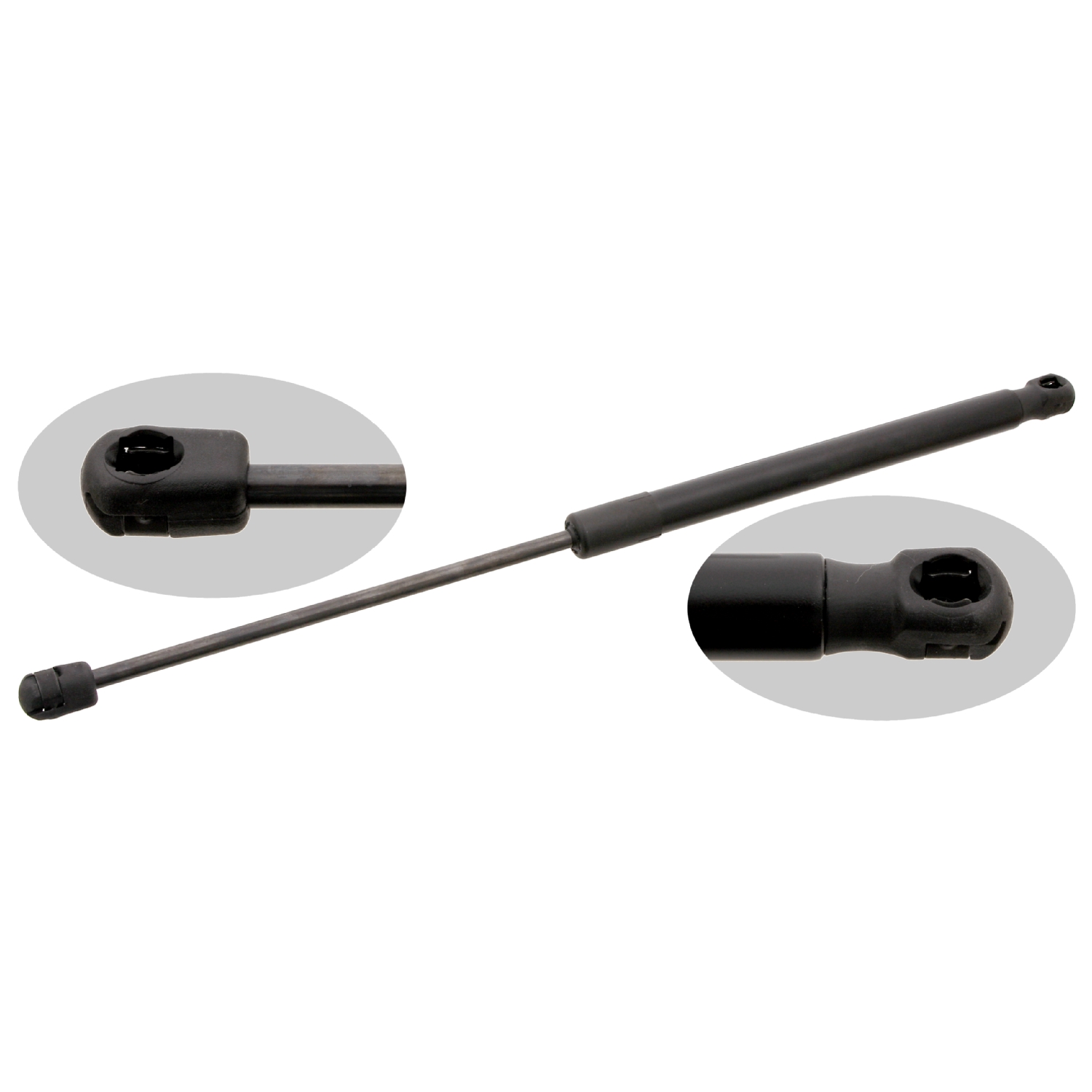 FEBI BILSTEIN 27629