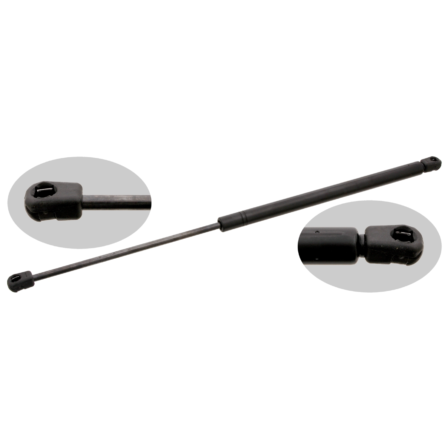 FEBI BILSTEIN 27641